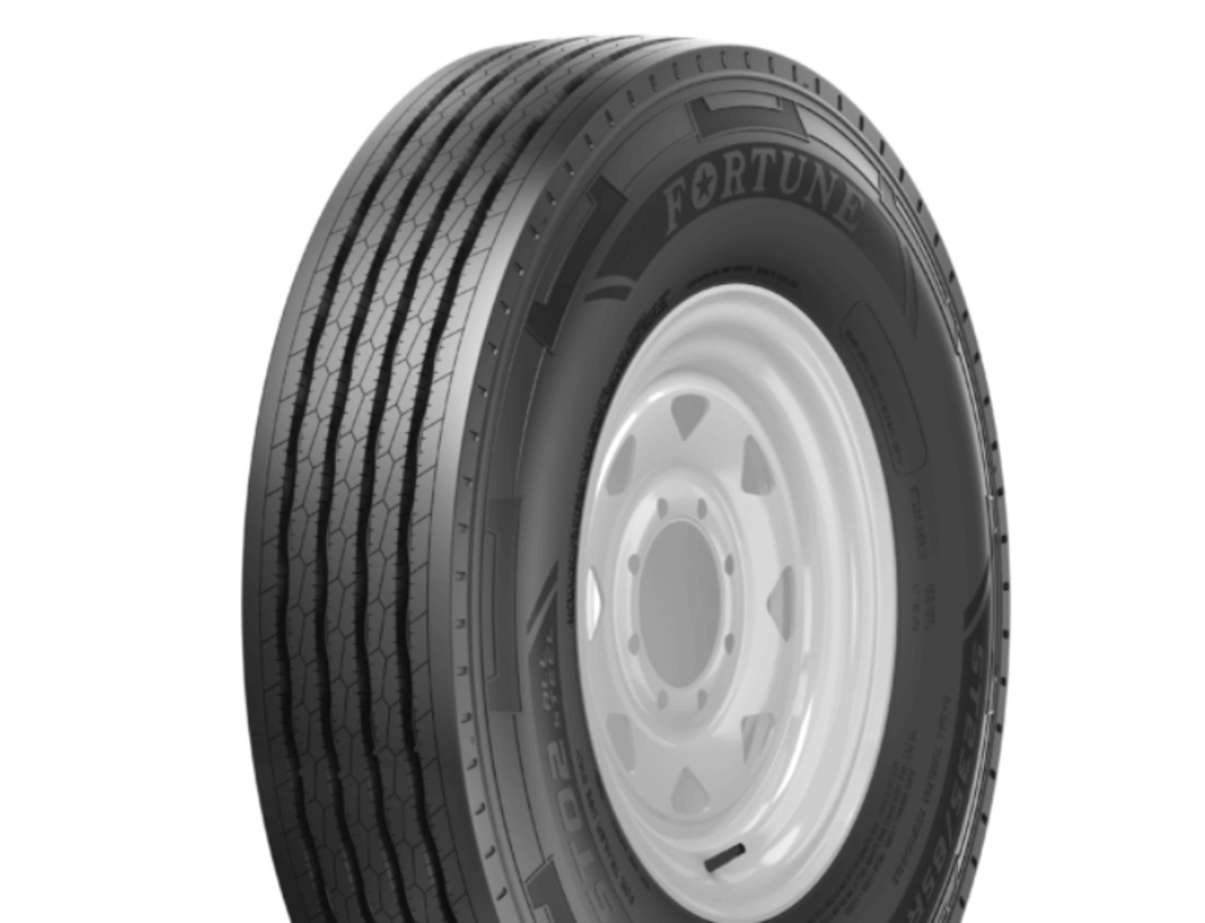 Tire Sidetread