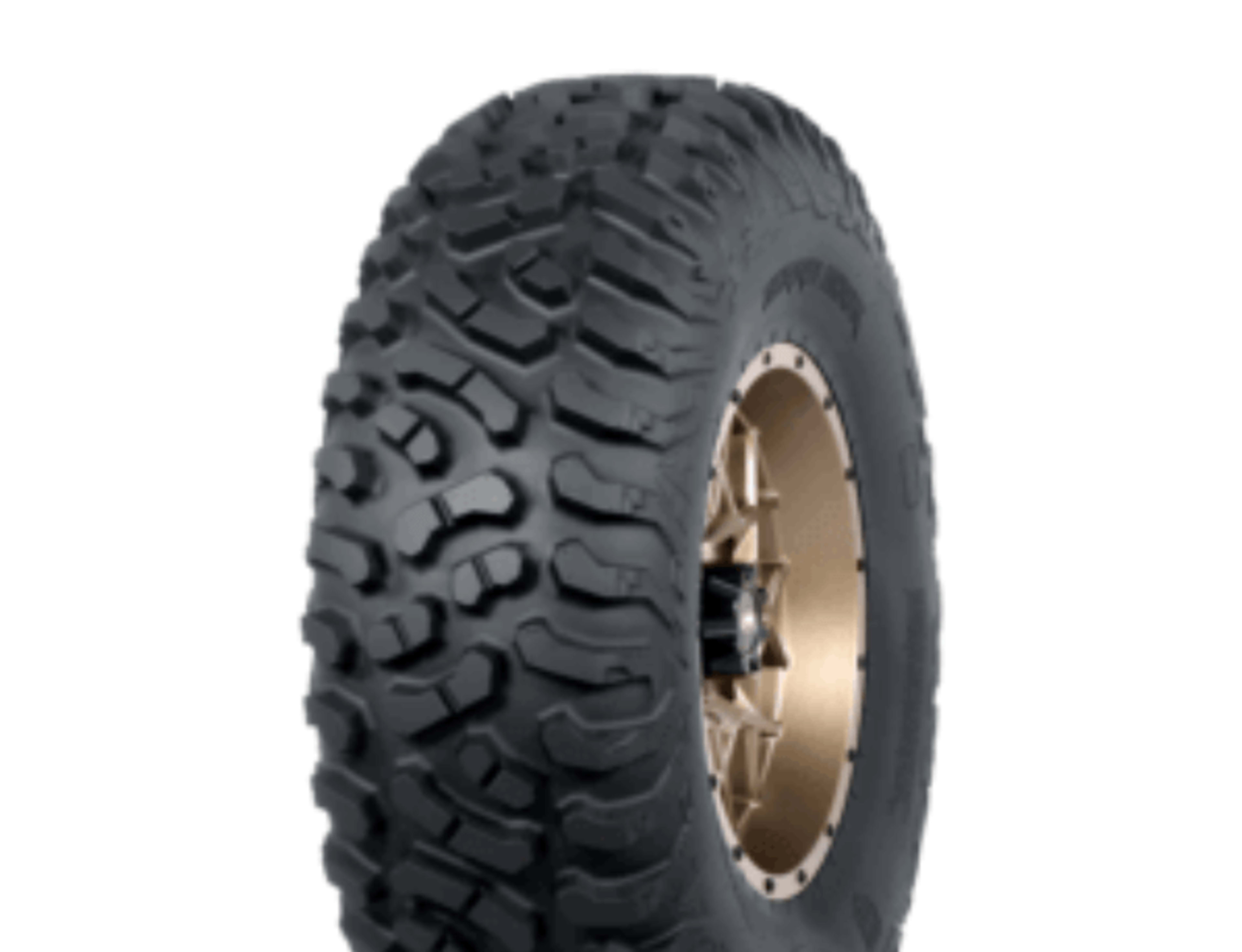 Tire Sidetread