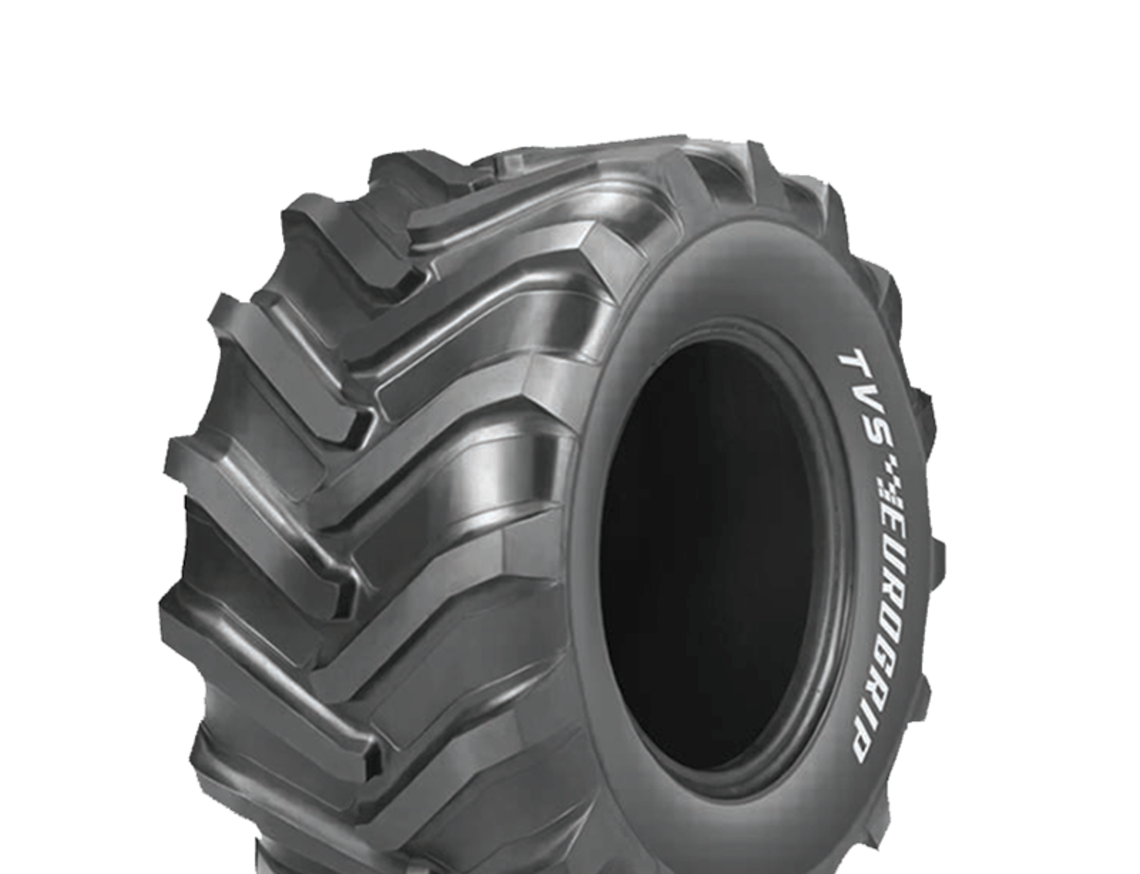 Tire Sidetread