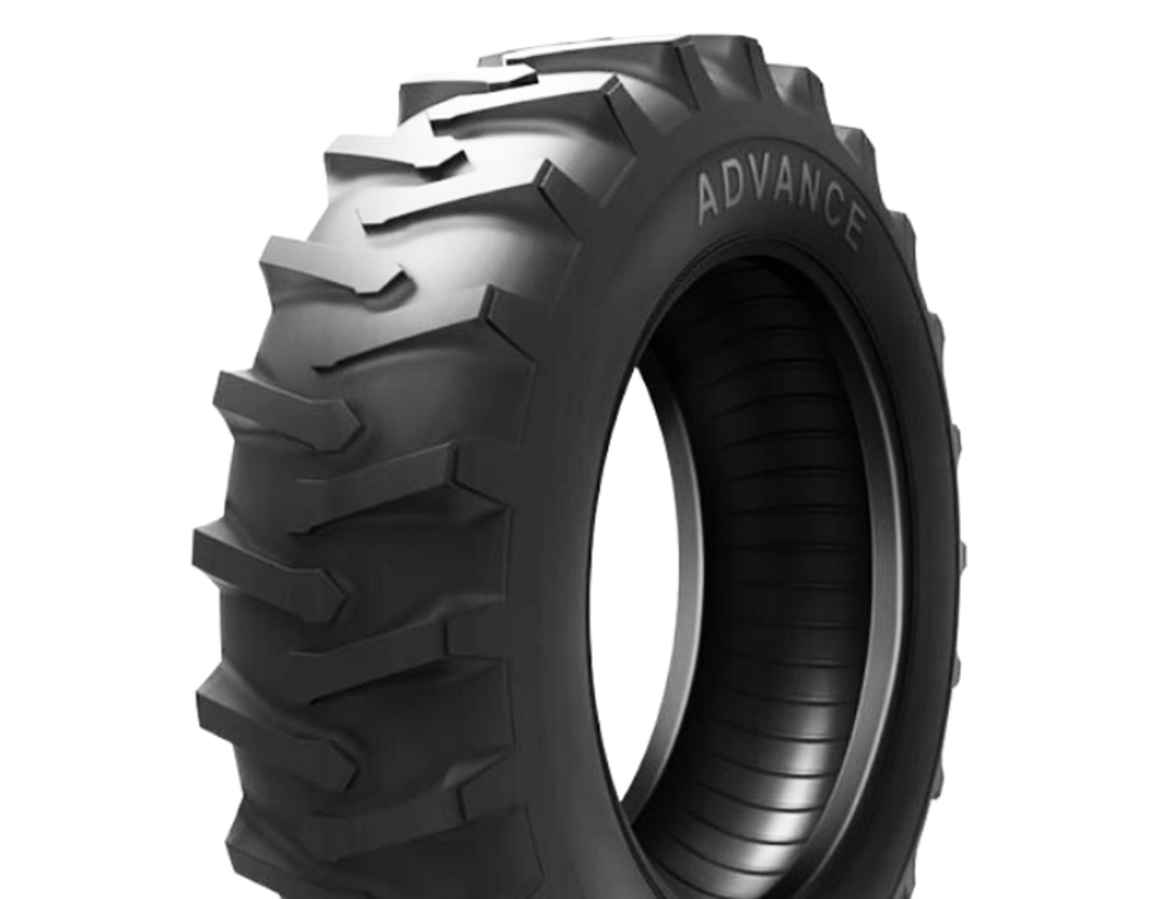 Tire Sidetread