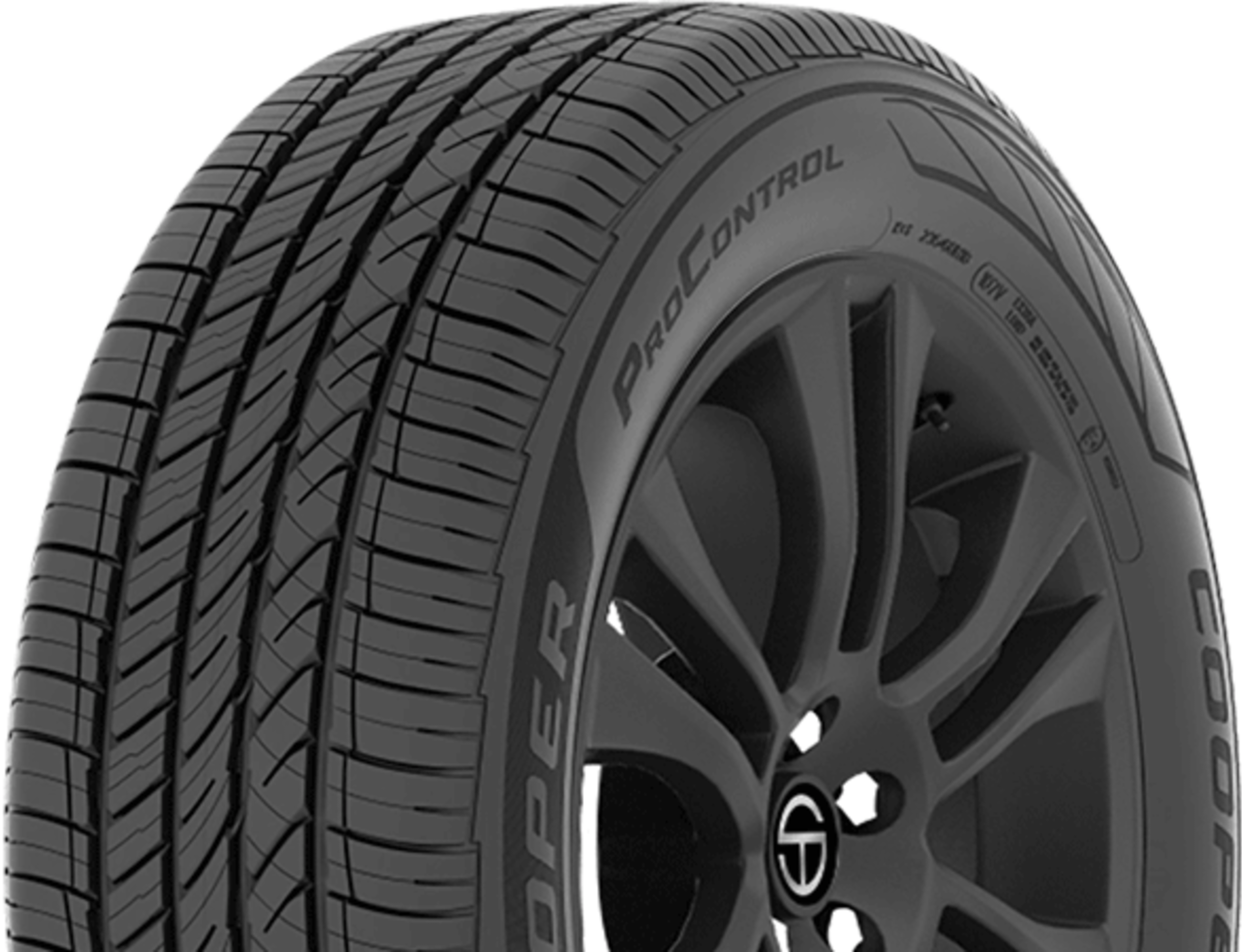 Tire Sidetread
