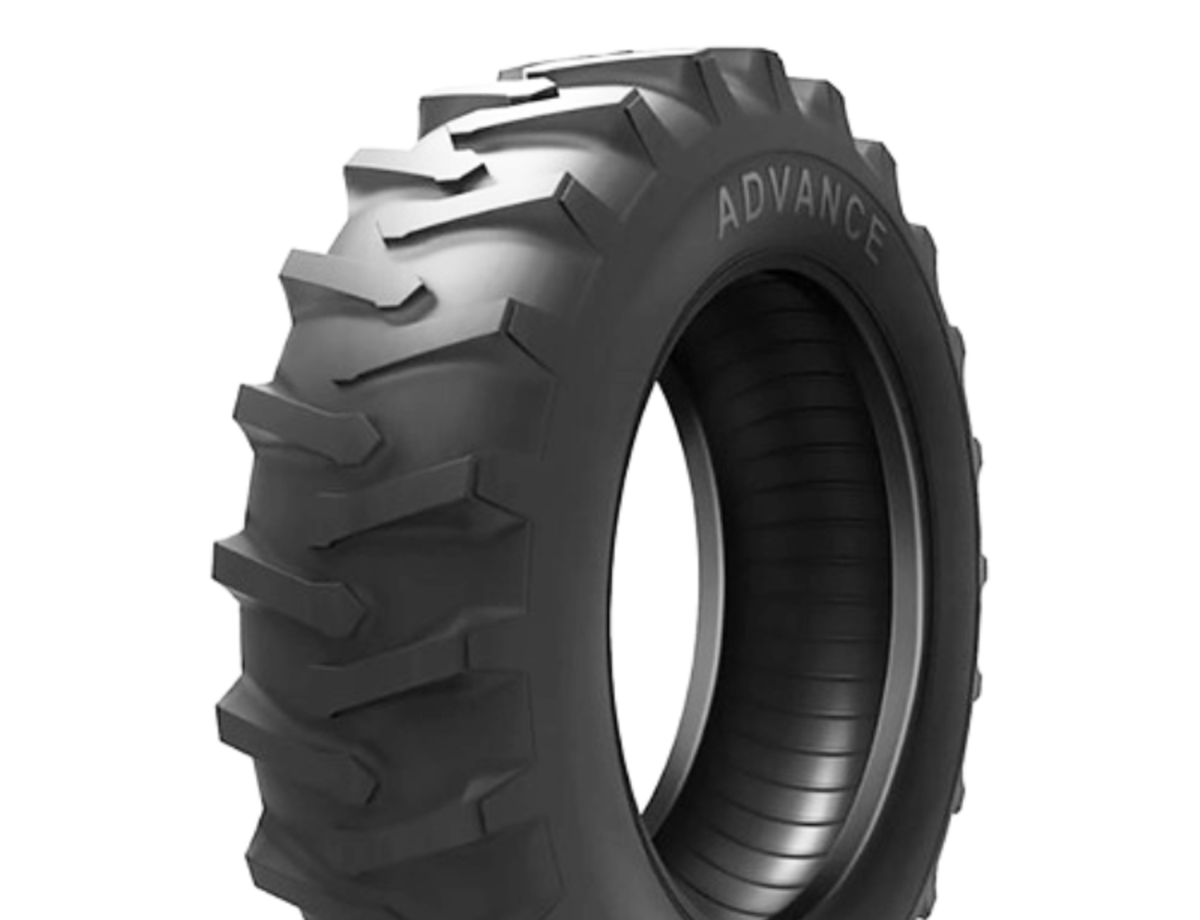 Tire Sidetread