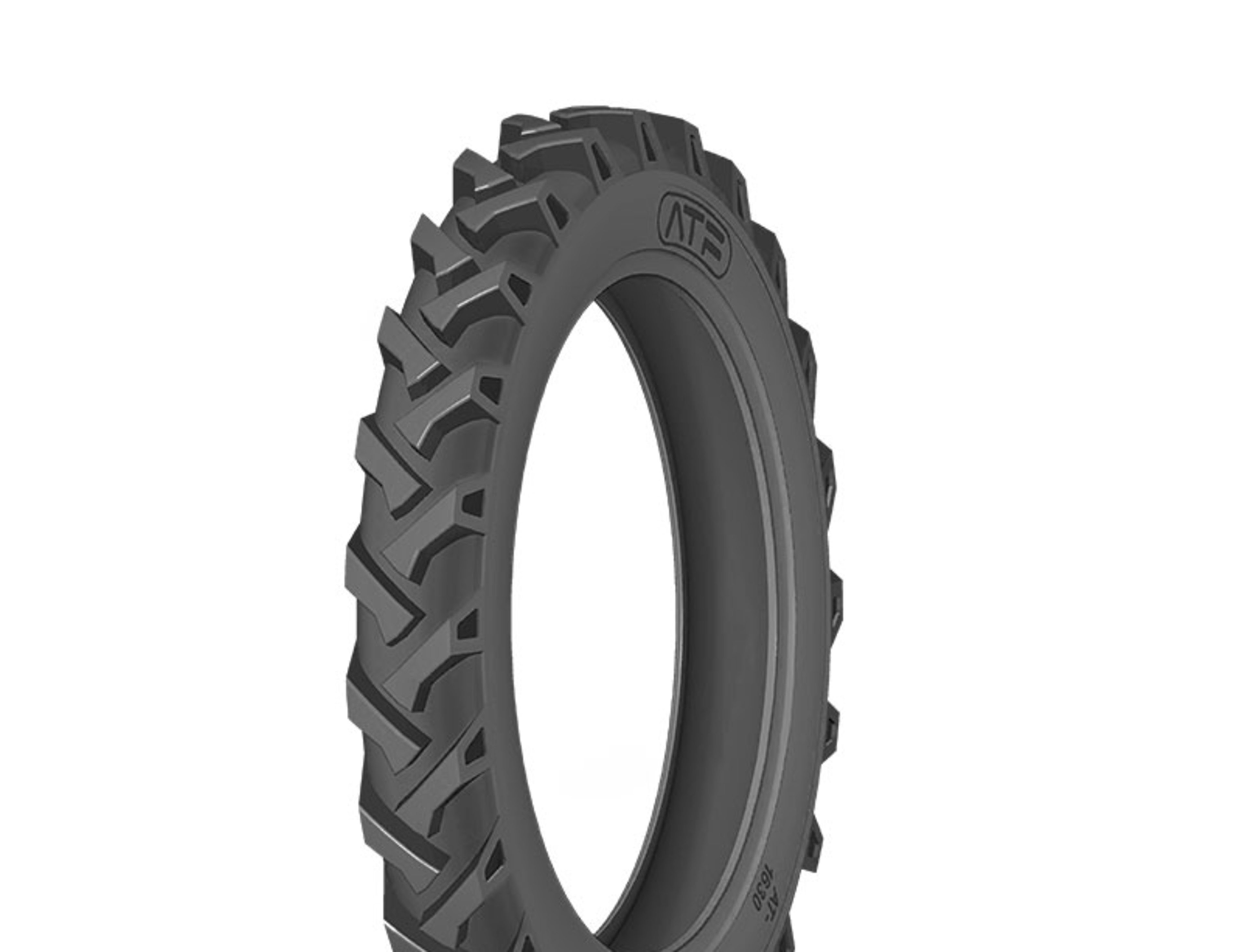 Tire Sidetread