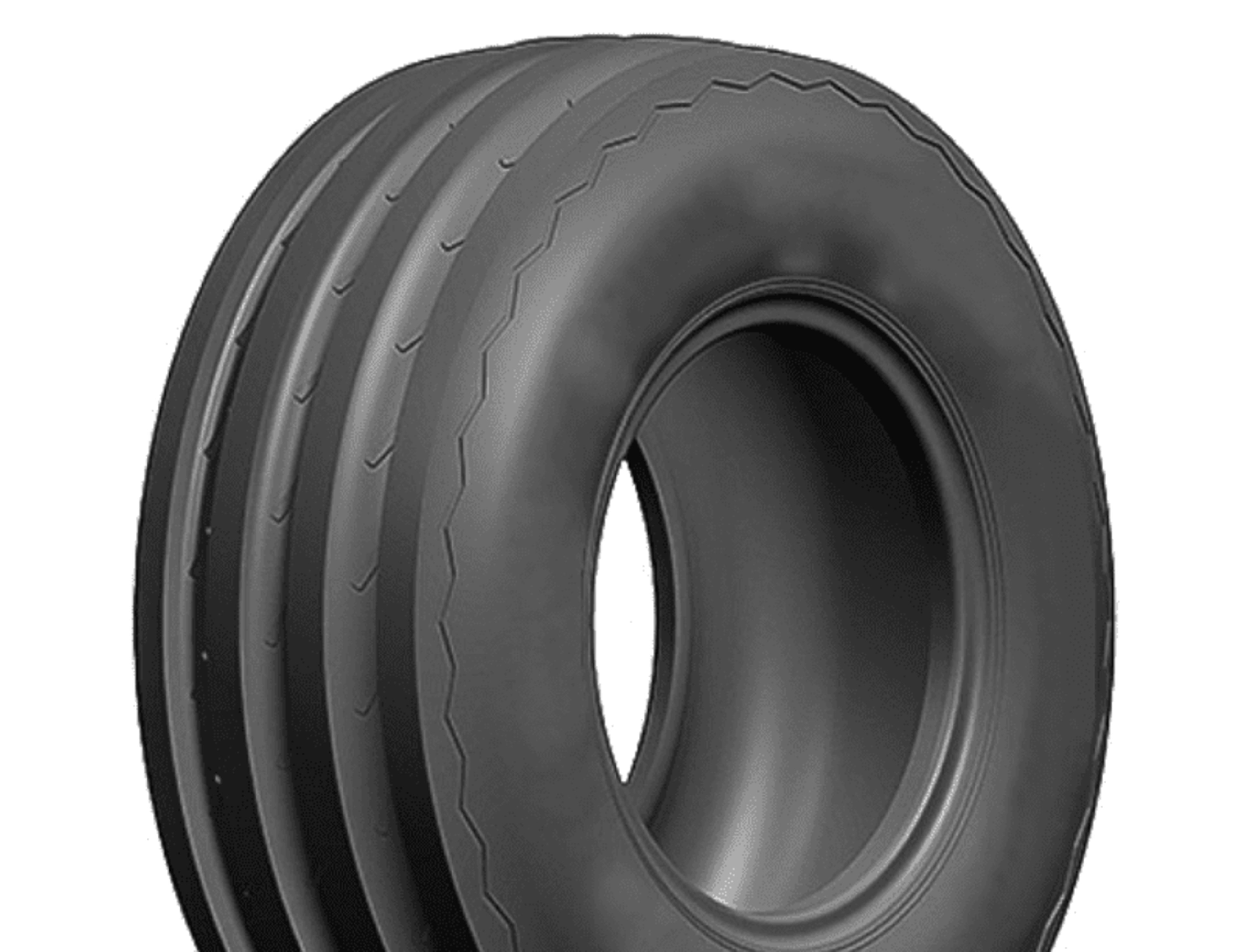Tire Sidetread