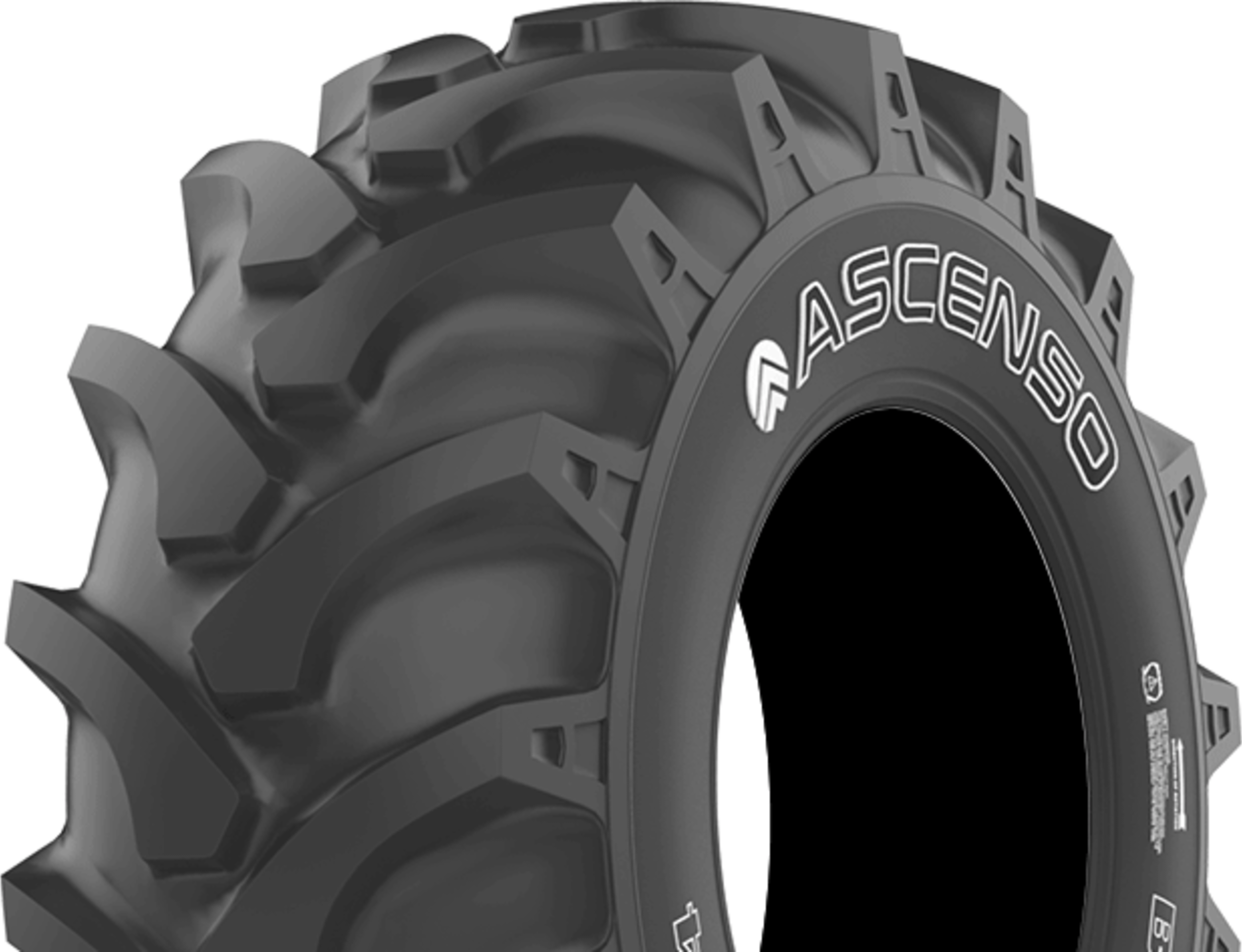 Tire Sidetread