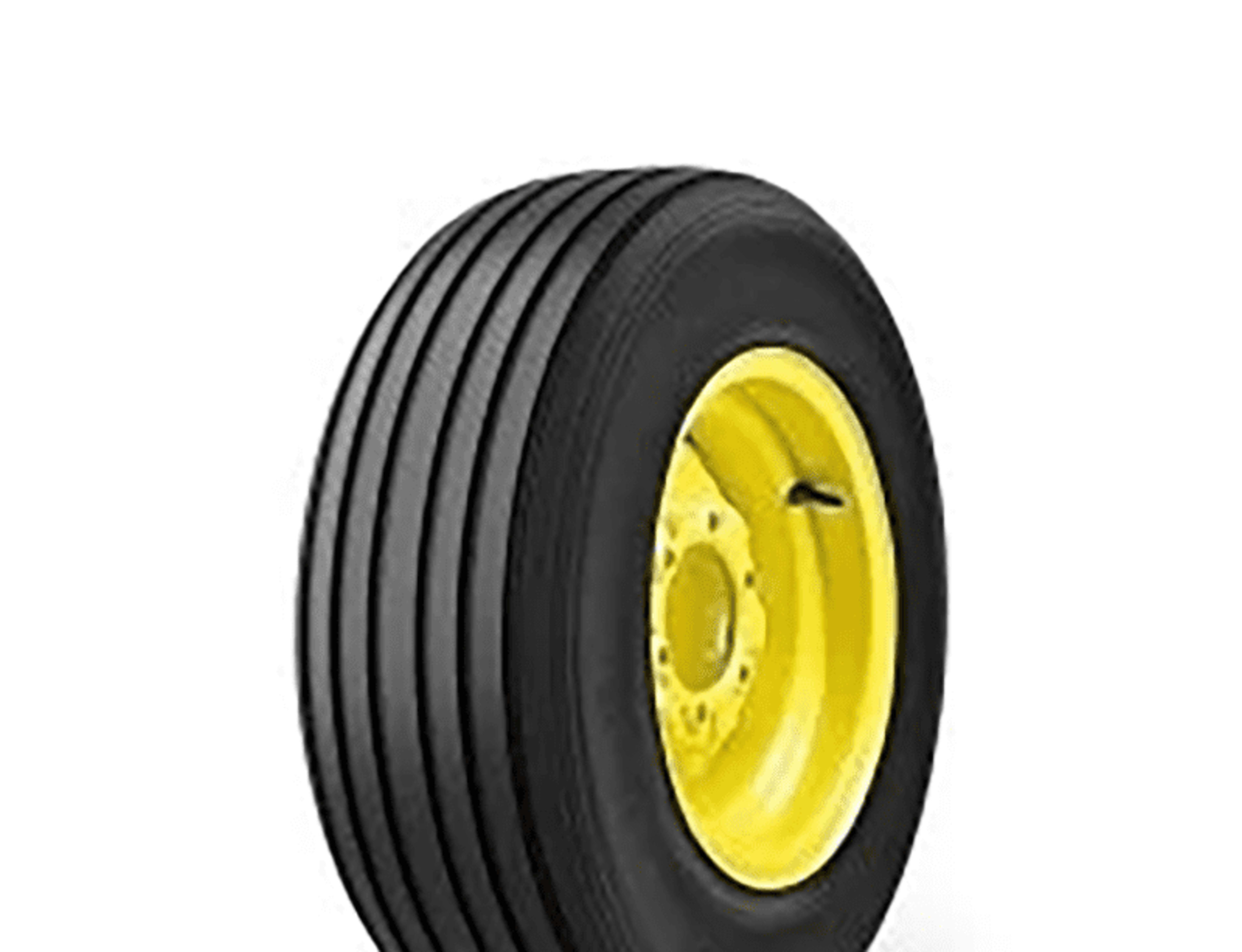 Tire Sidetread