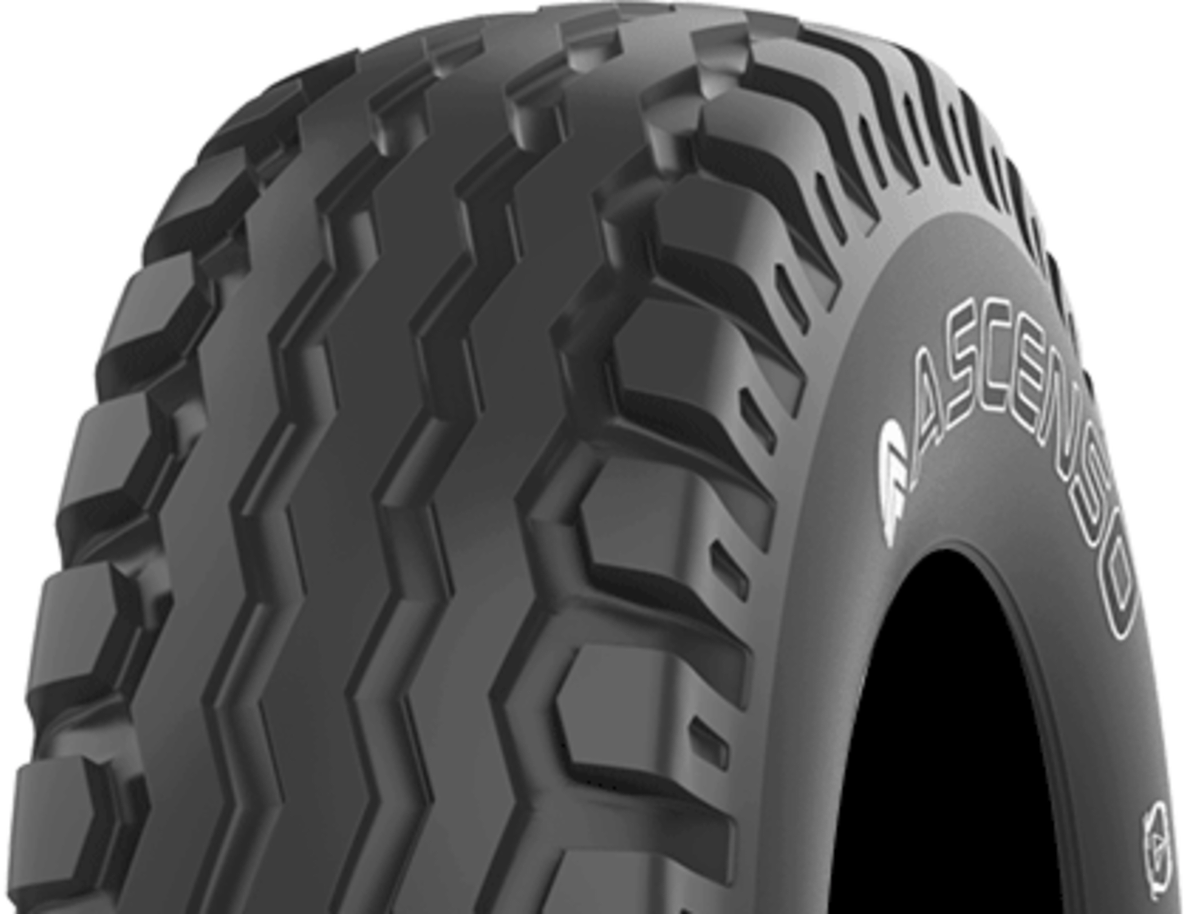 Tire Sidetread