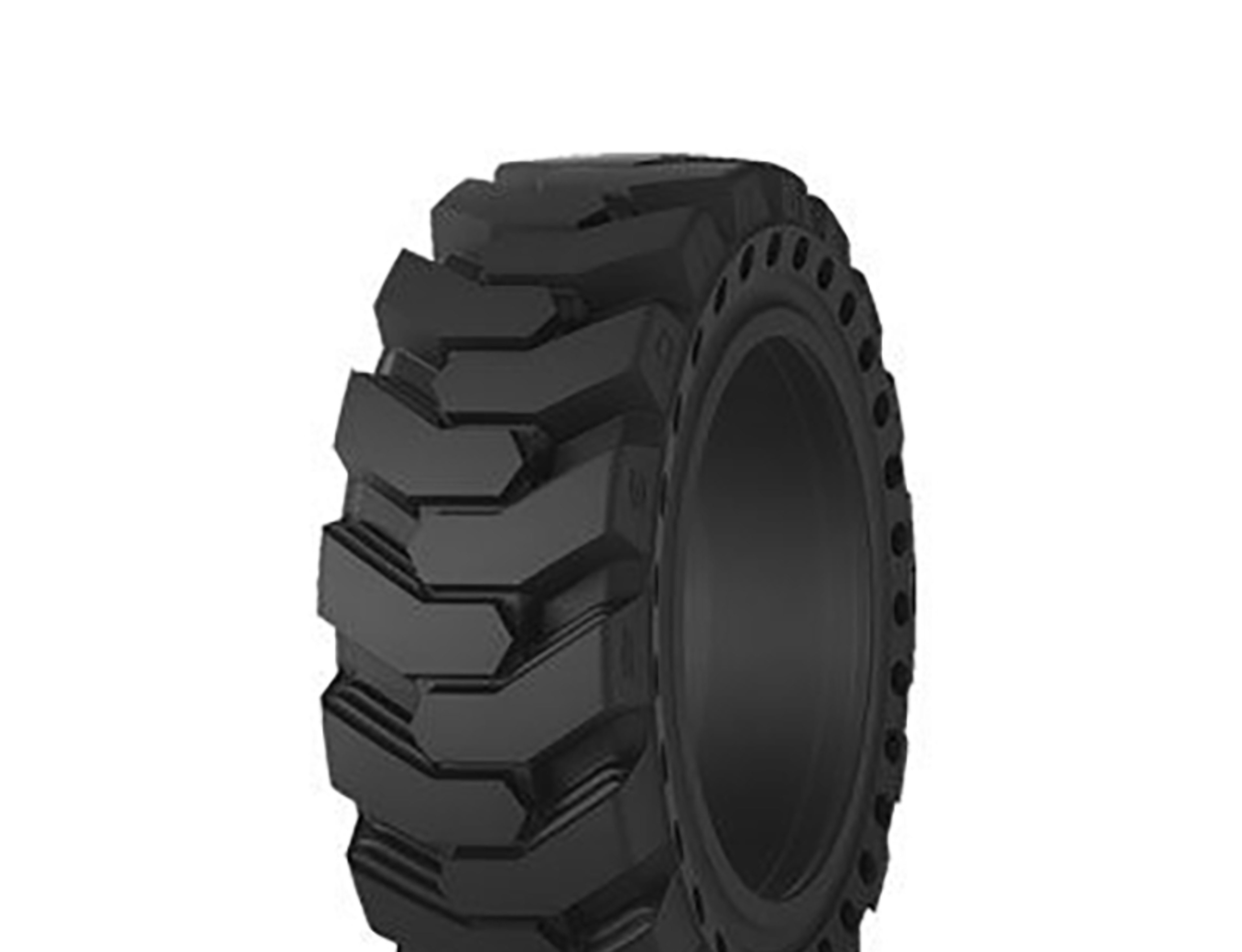 Shop for 31/1020 Tires for Your Vehicle SimpleTire