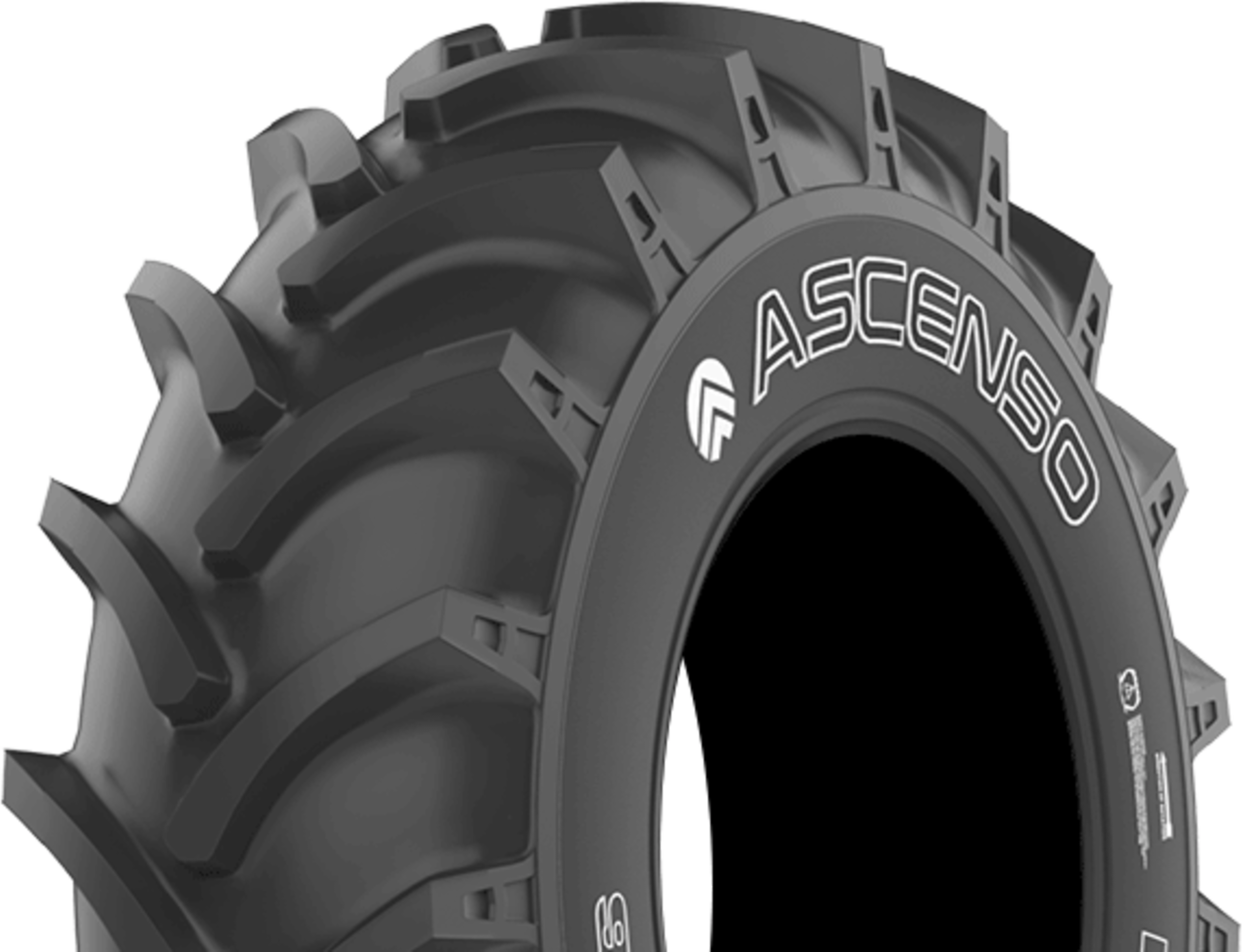 Tire Sidetread
