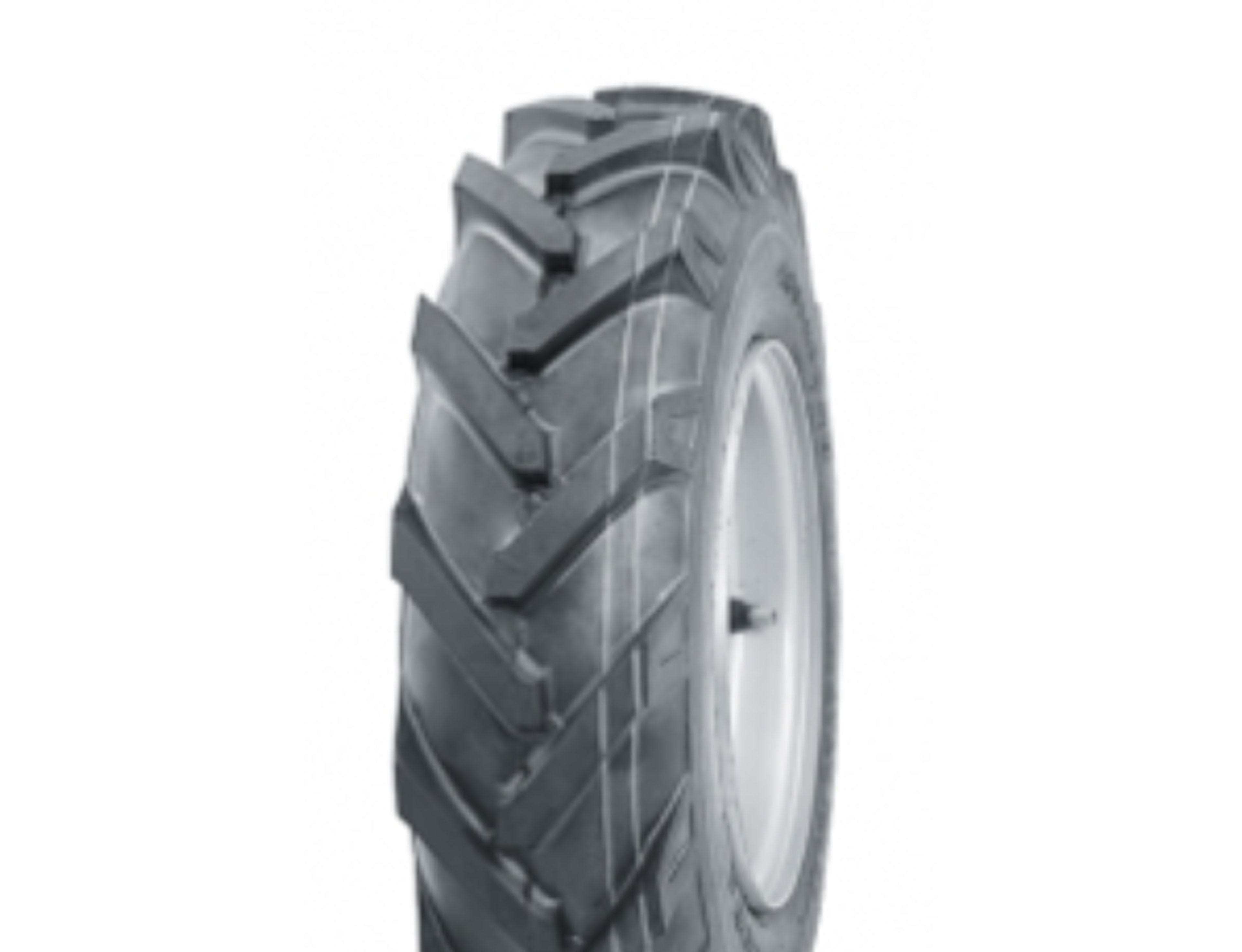 Tire Sidetread