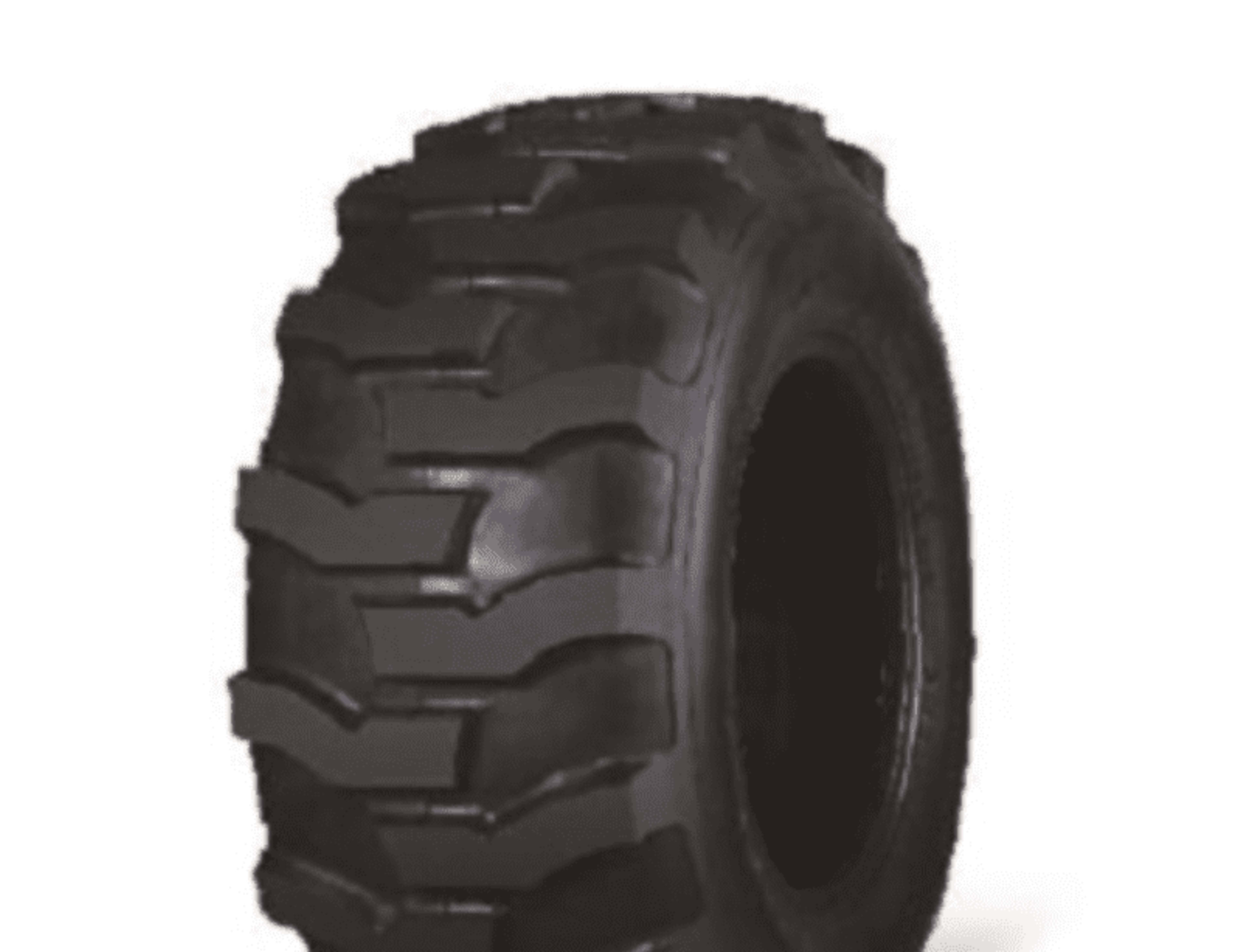 Tire Sidetread