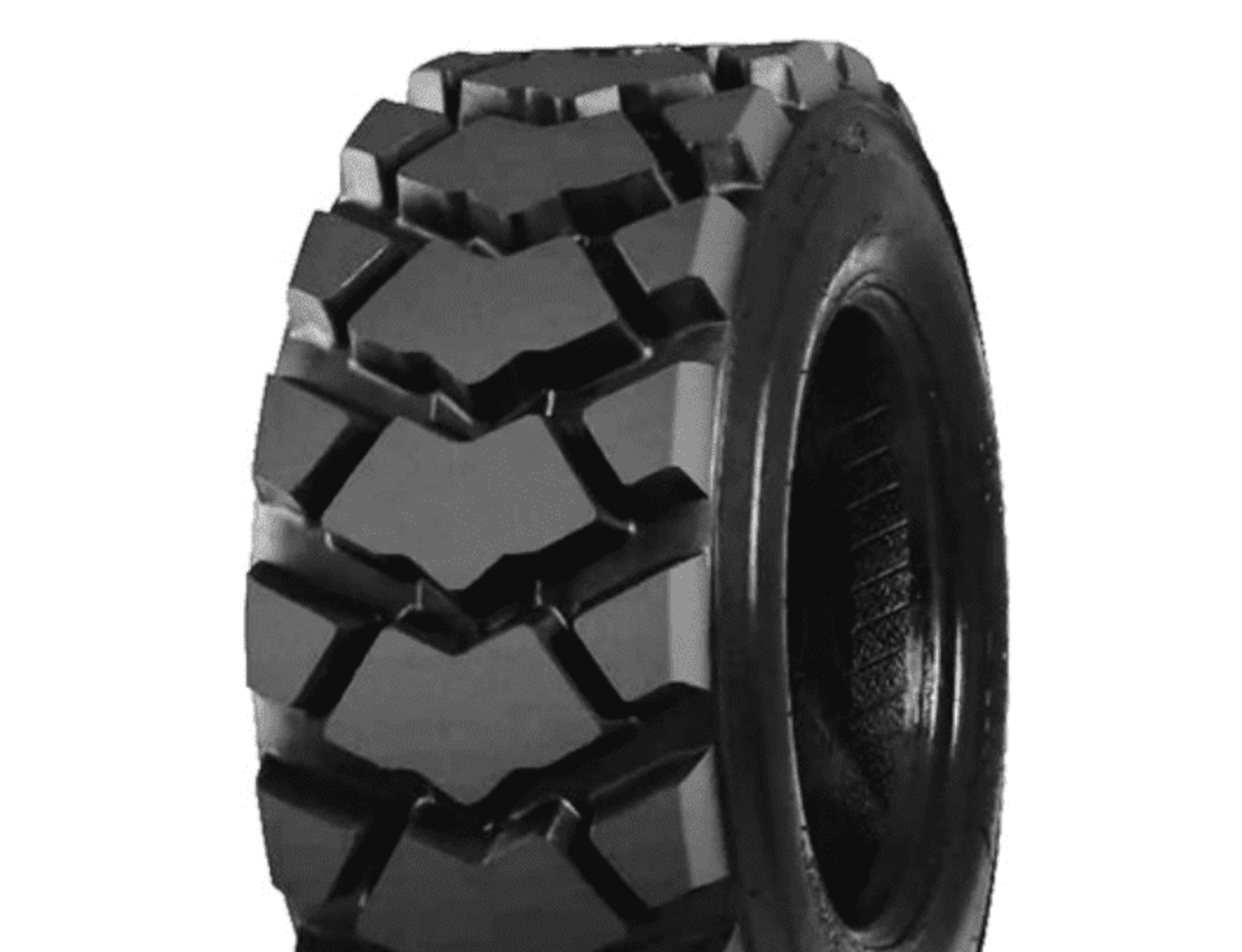 Tire Sidetread