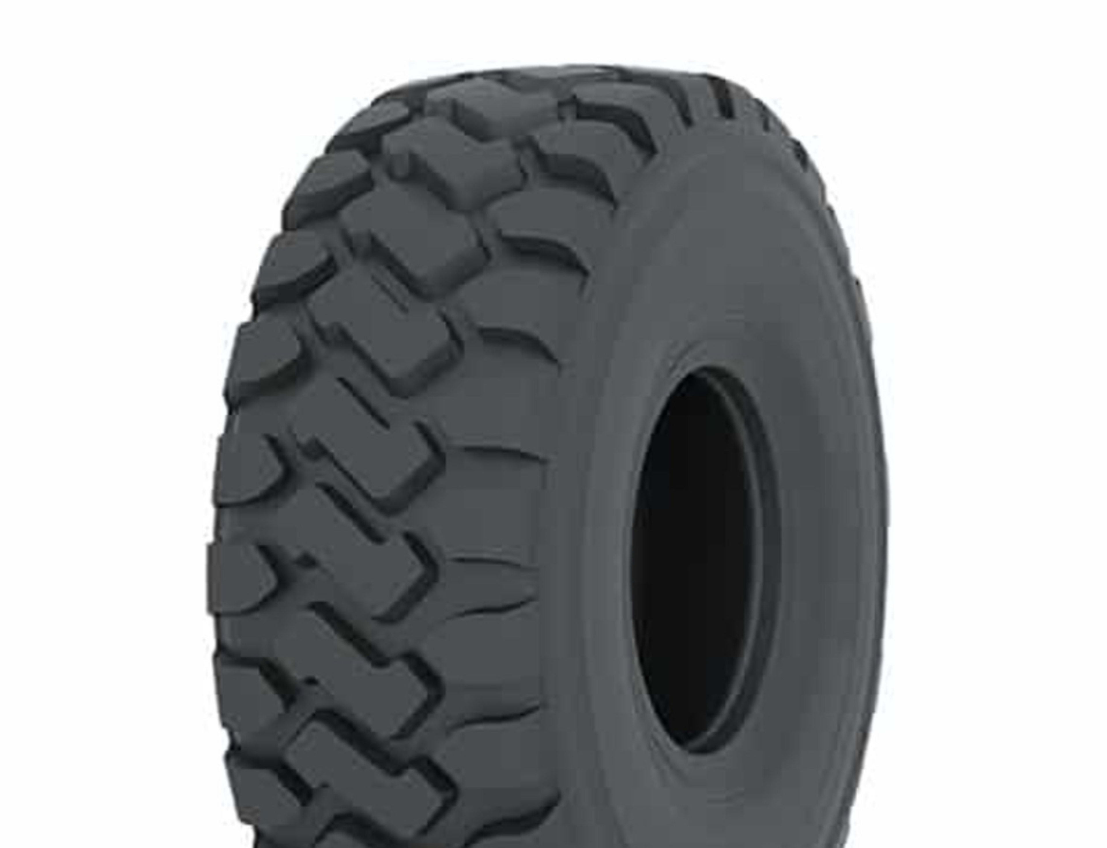 Tire Sidetread
