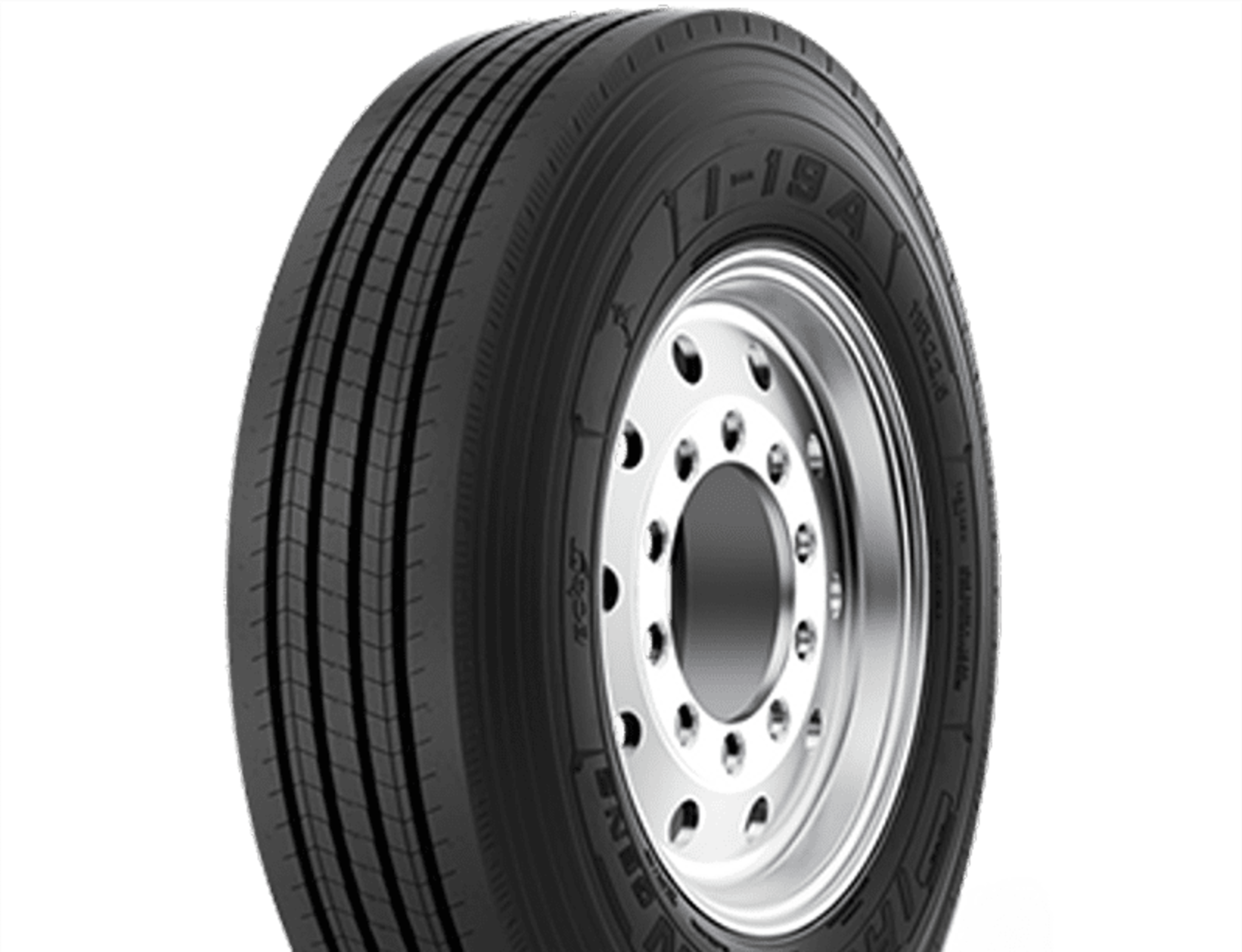 Tire Sidetread