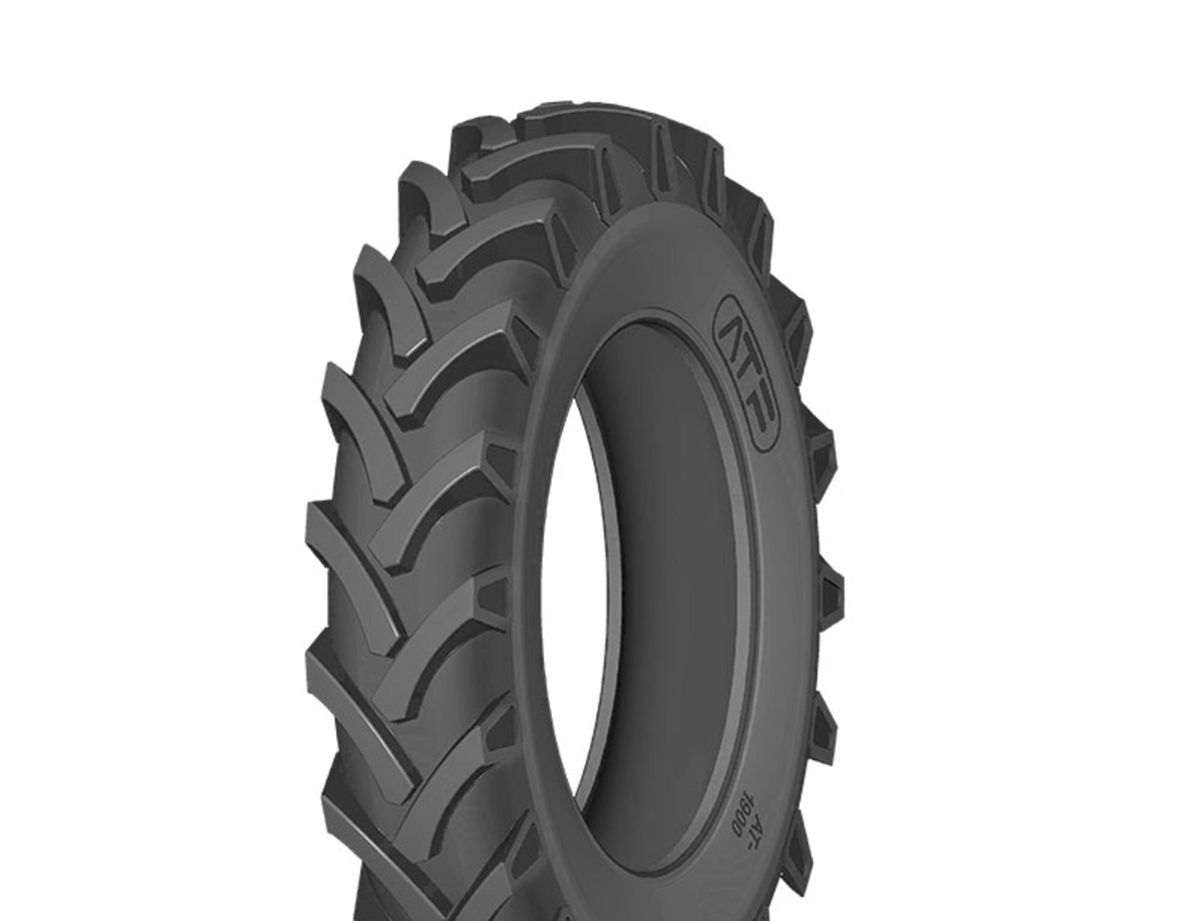 Tire Sidetread