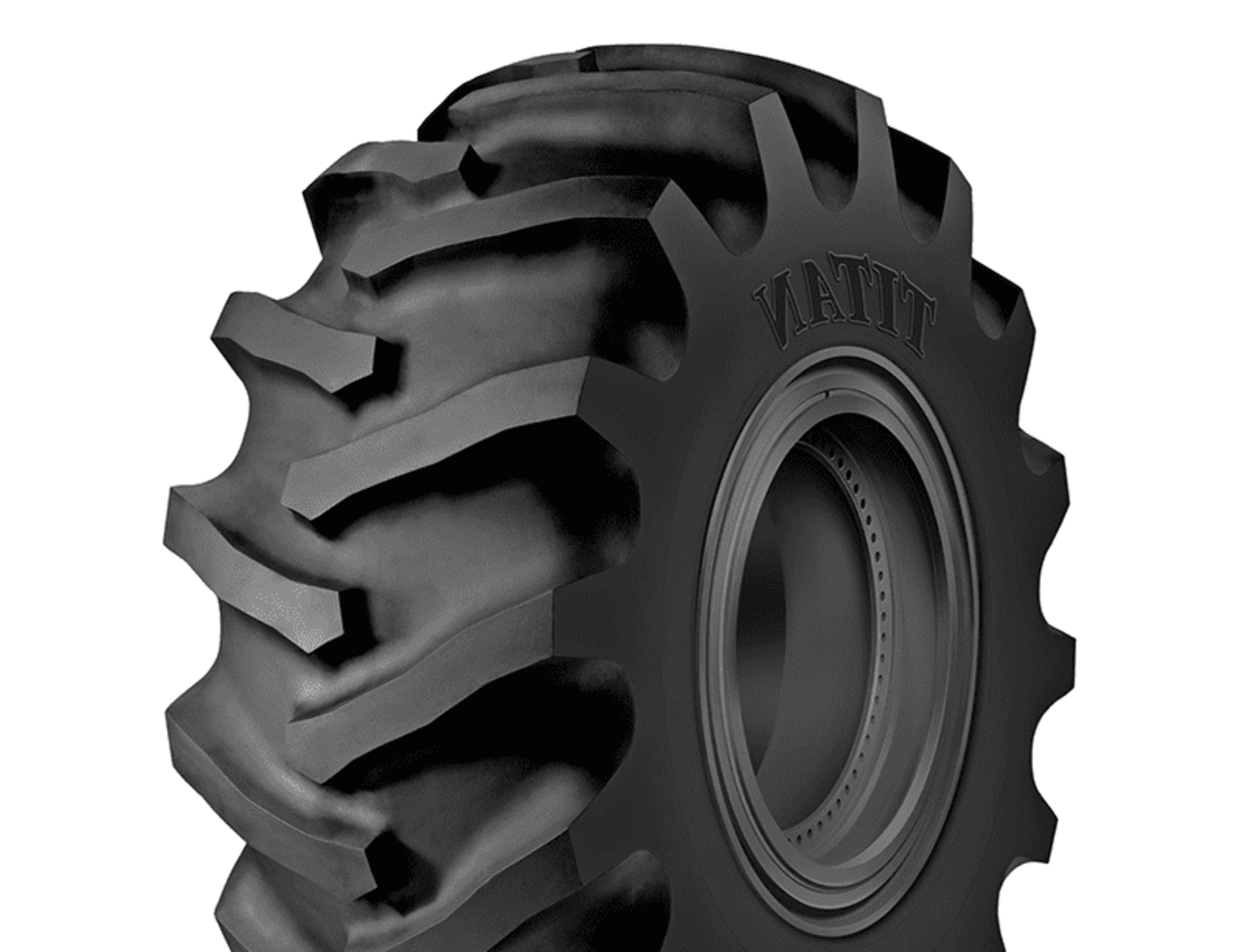 725-70-25-tires-best-725-70-25-tires-online-to-fit-your-vehicle