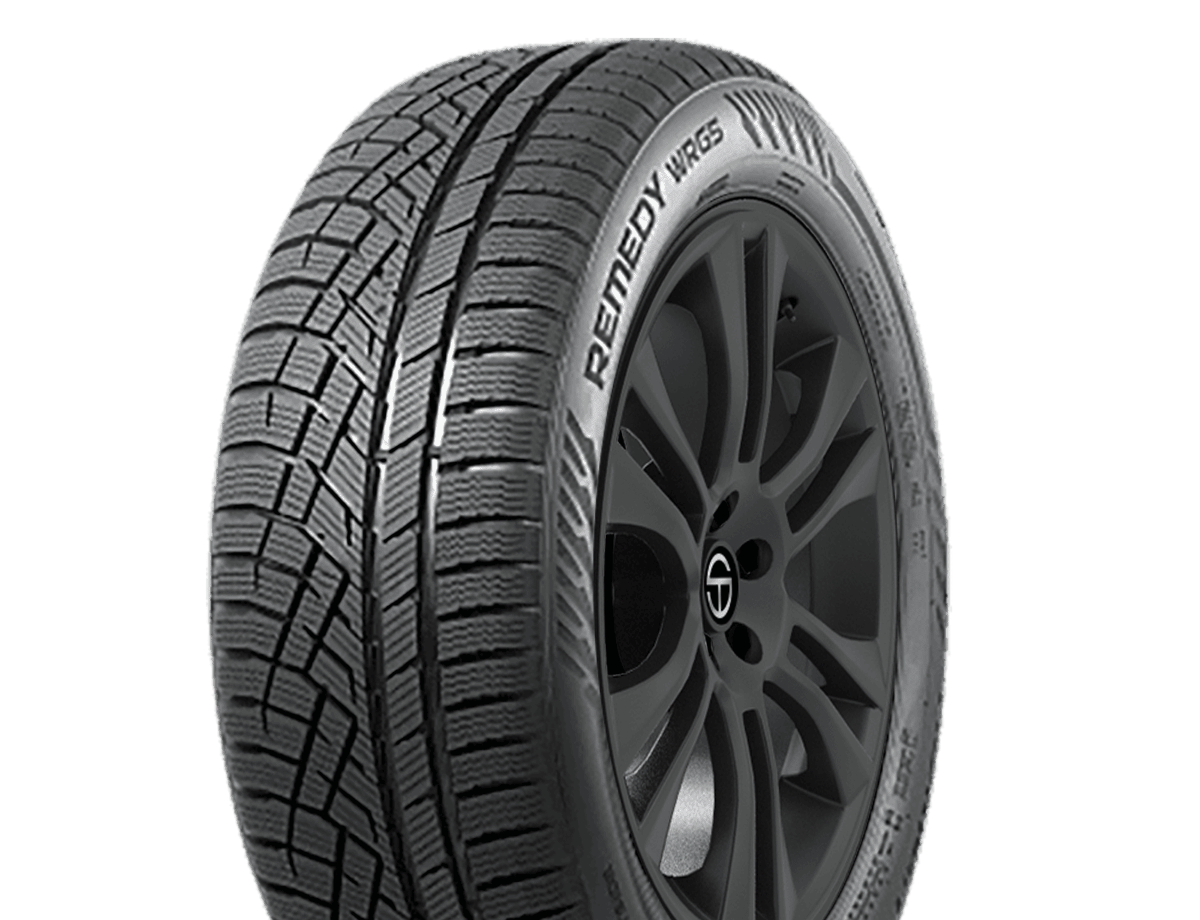 Tire Sidetread
