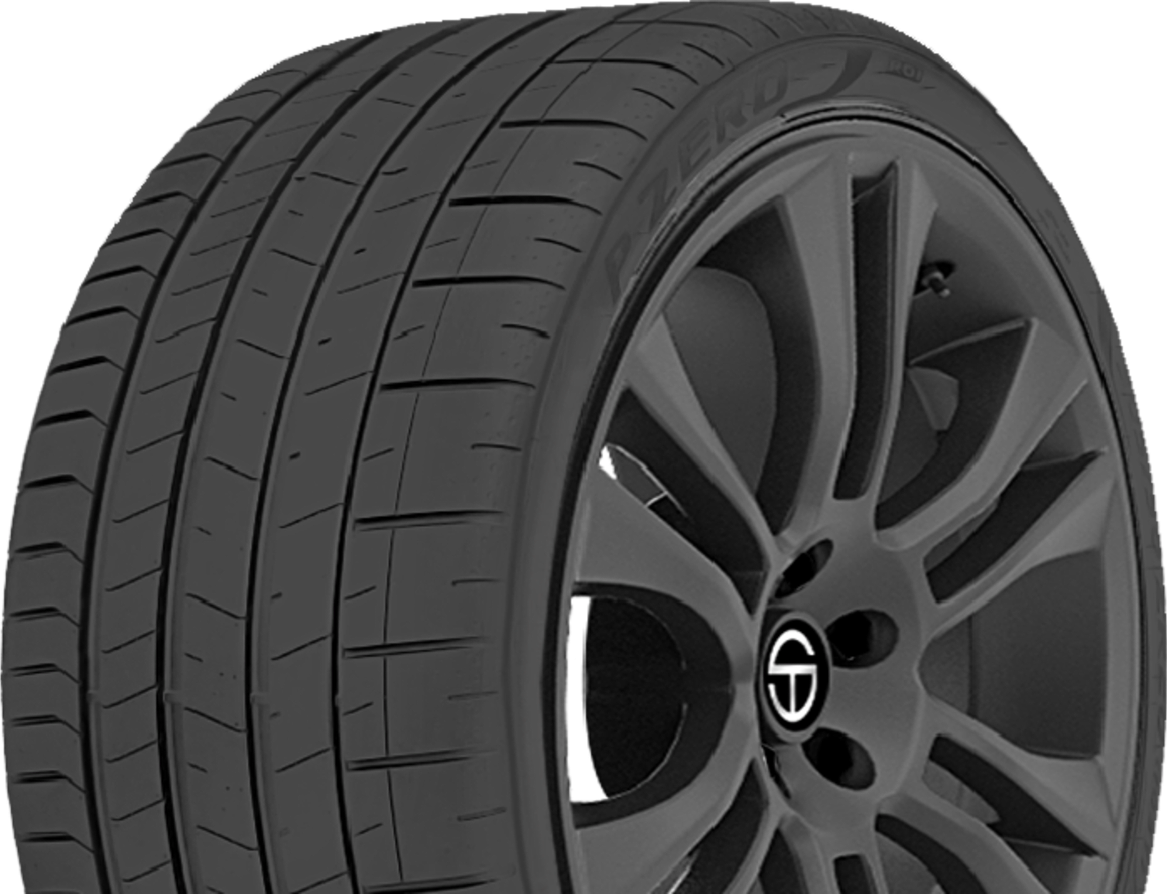 Tire Sidetread