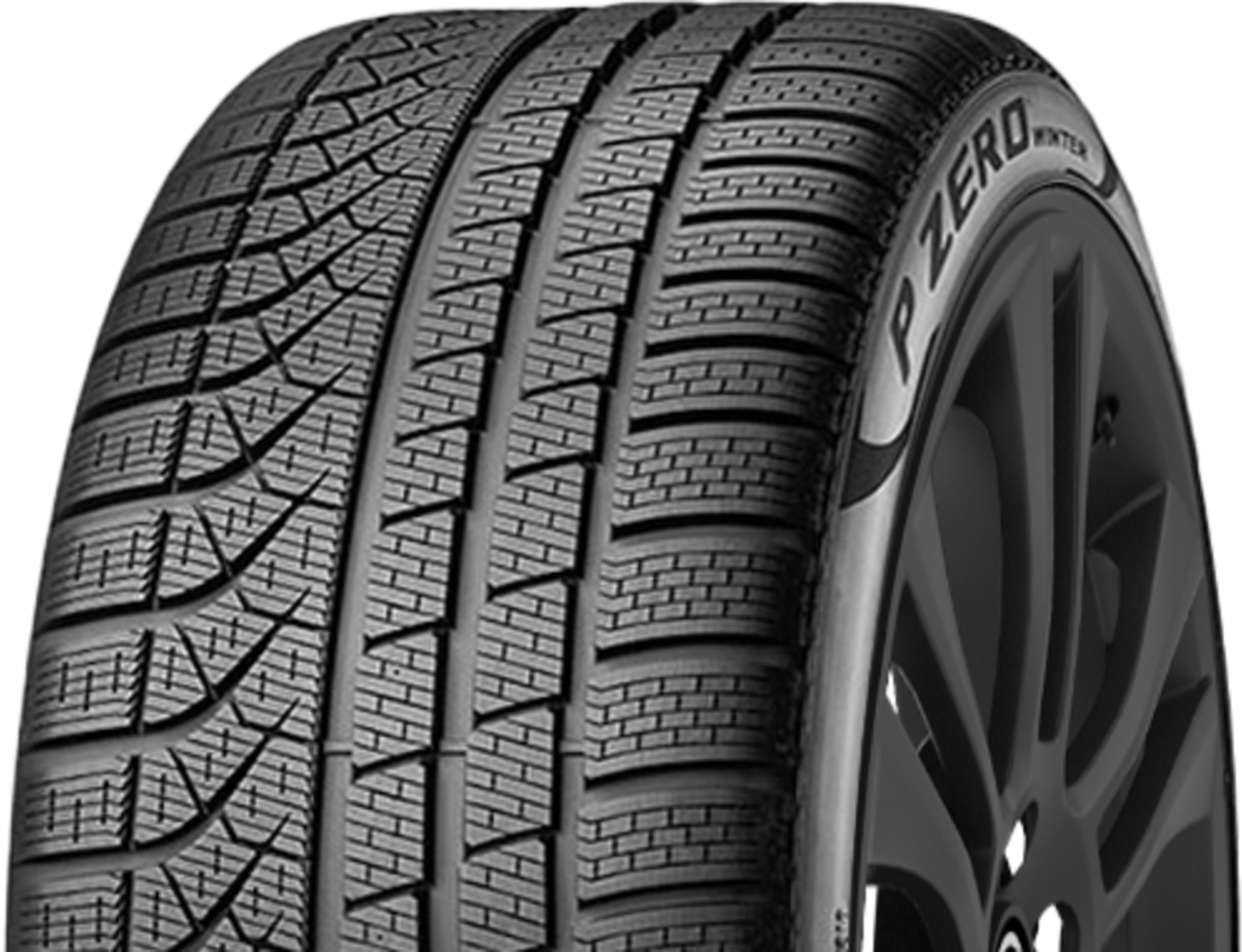 Tire Sidetread