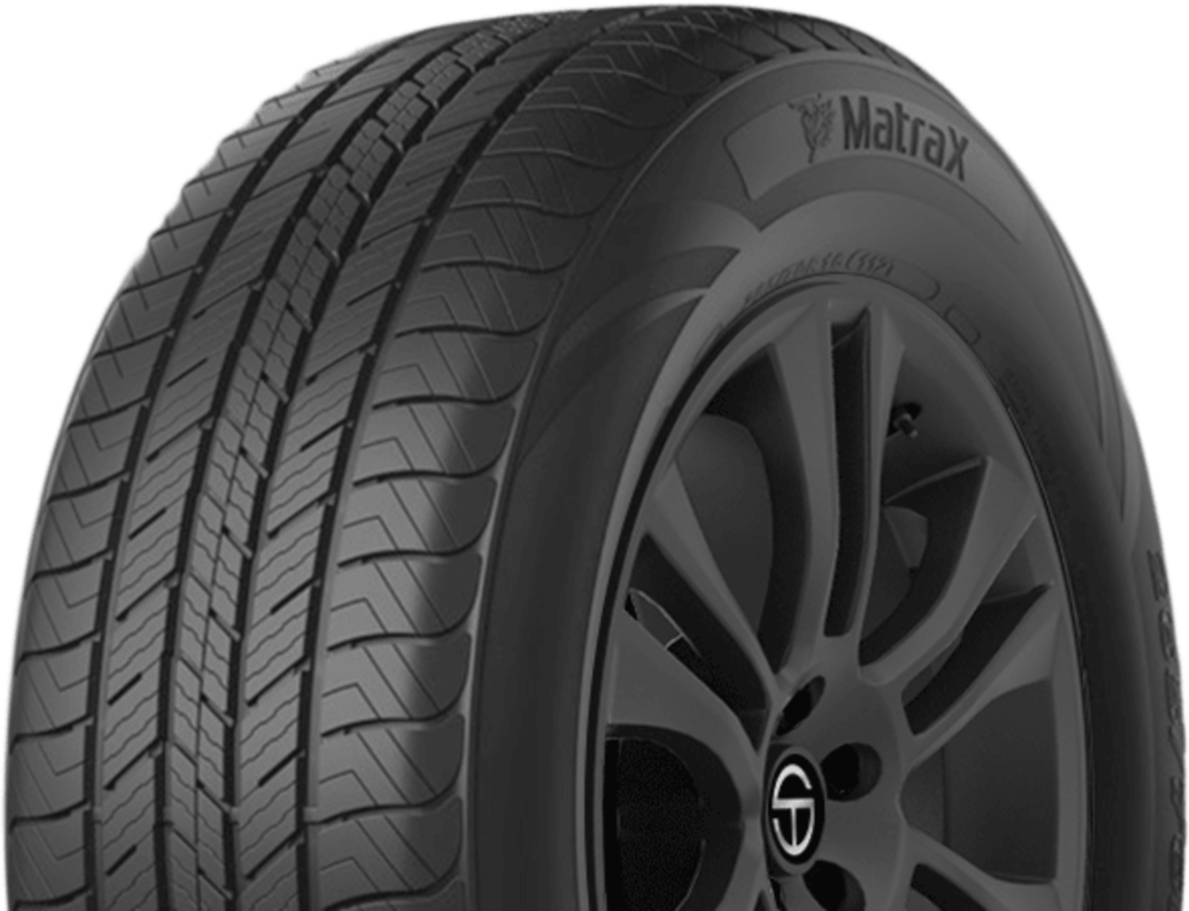 Tire Sidetread