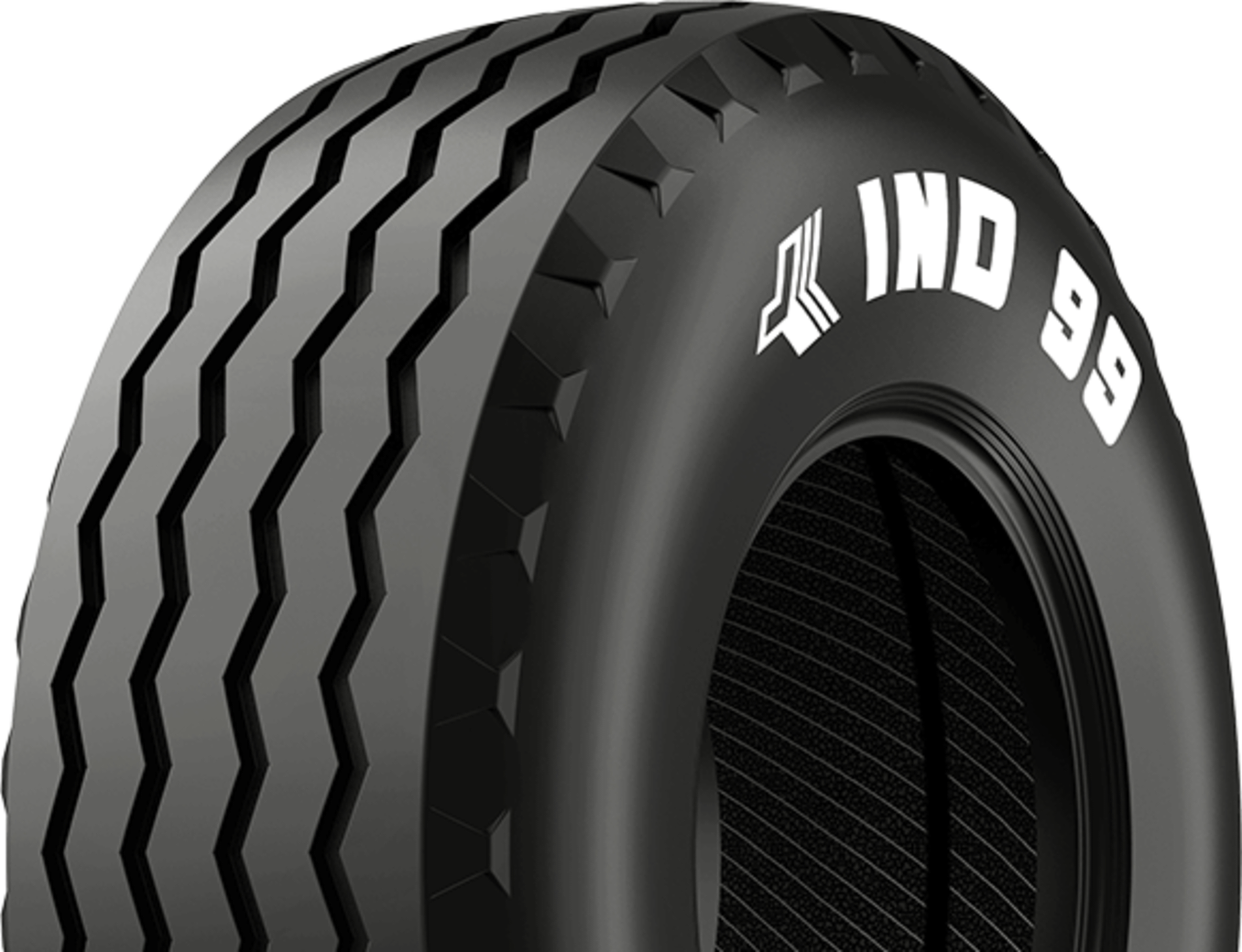 Tire Sidetread