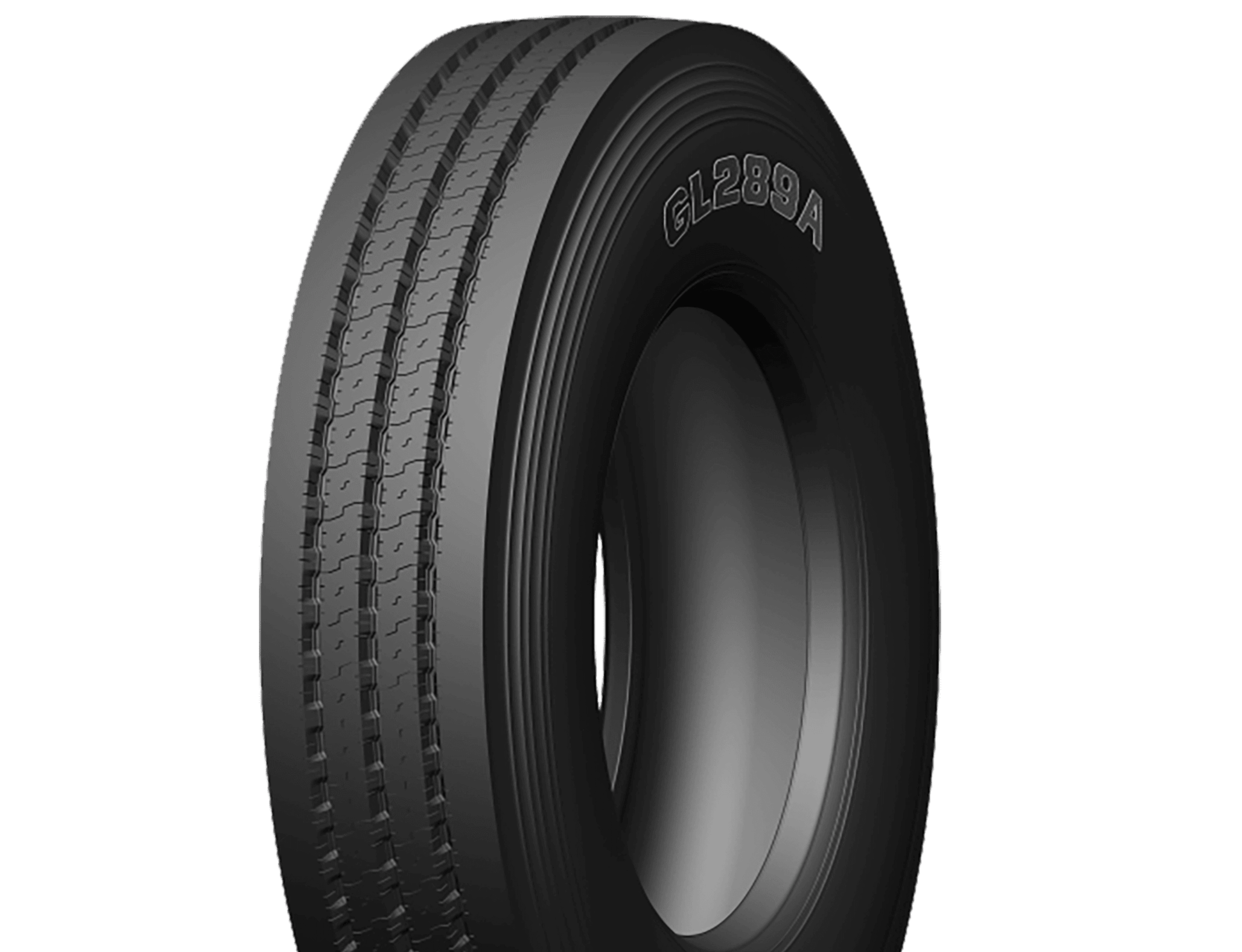Tire Sidetread