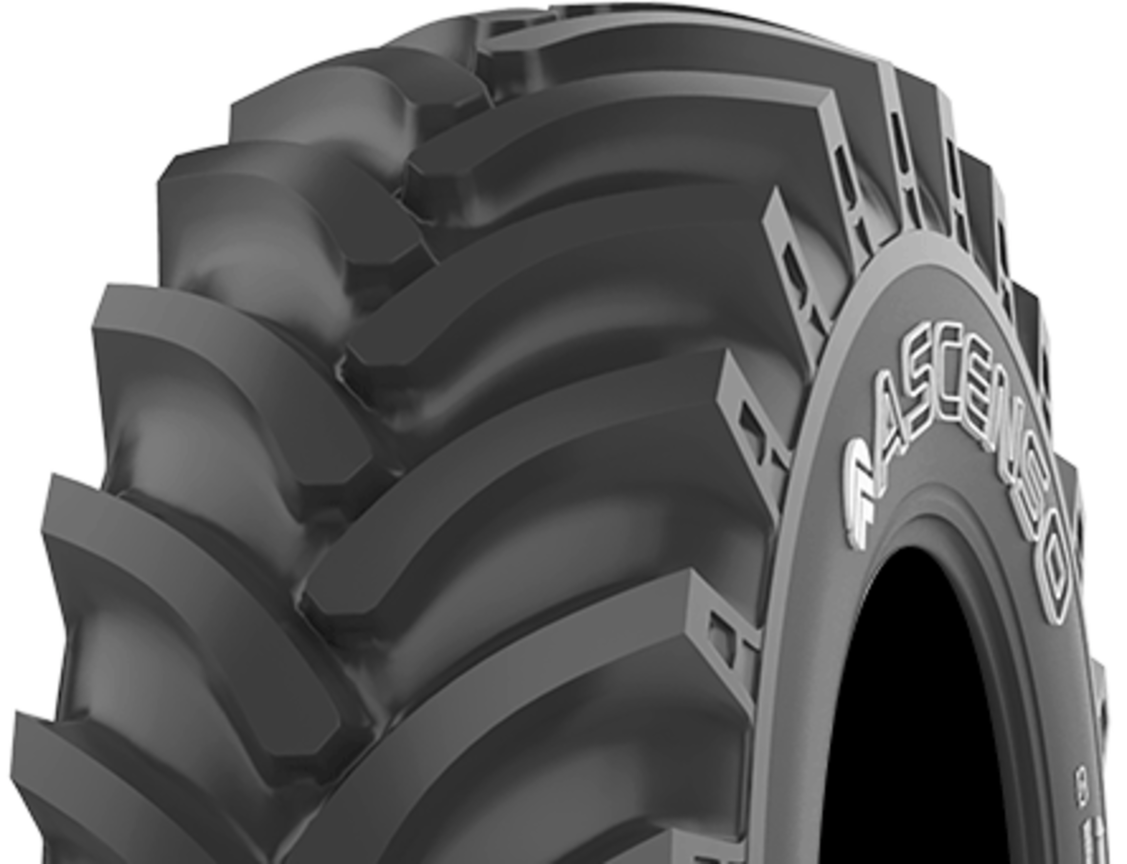 Tire Sidetread