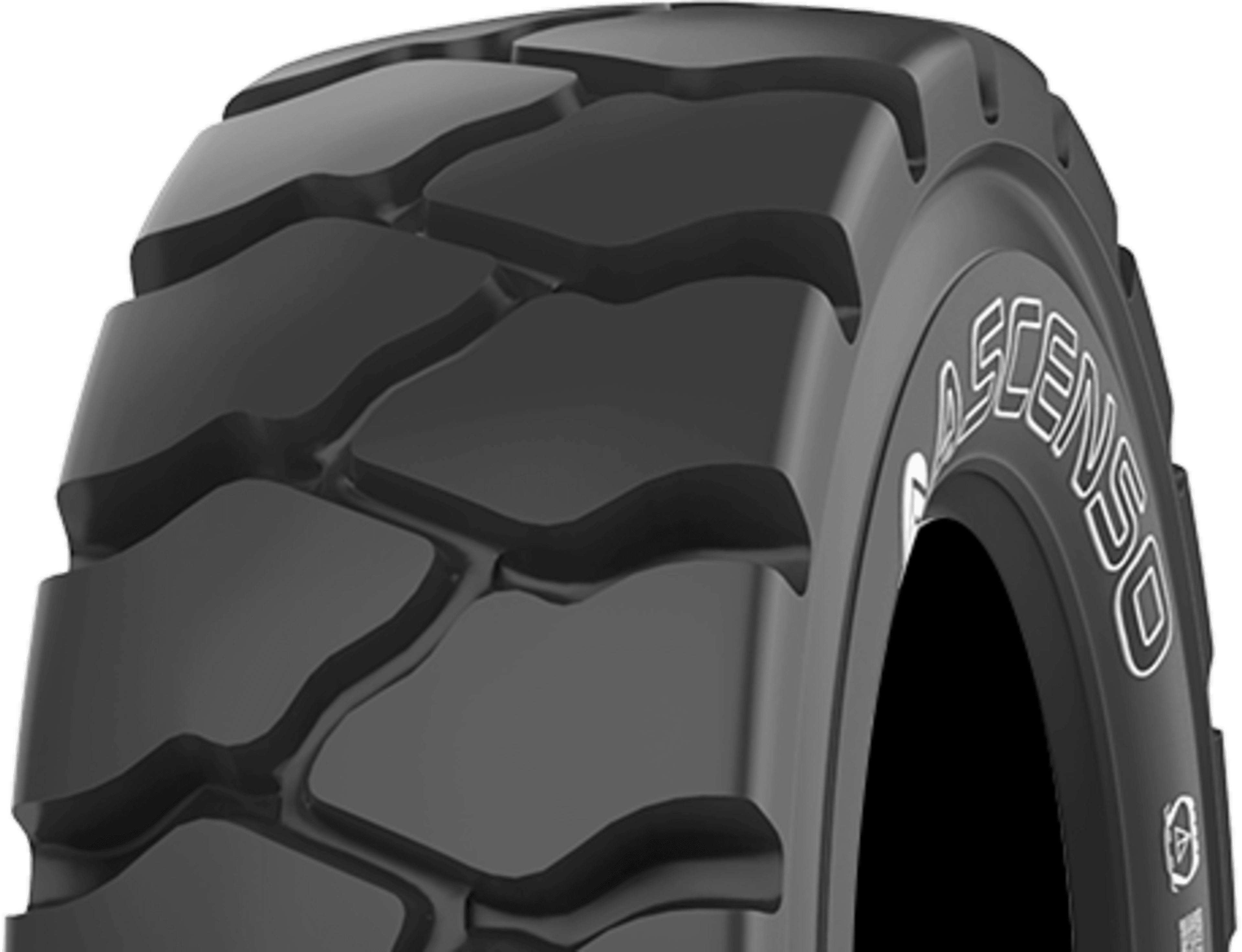 Tire Sidetread