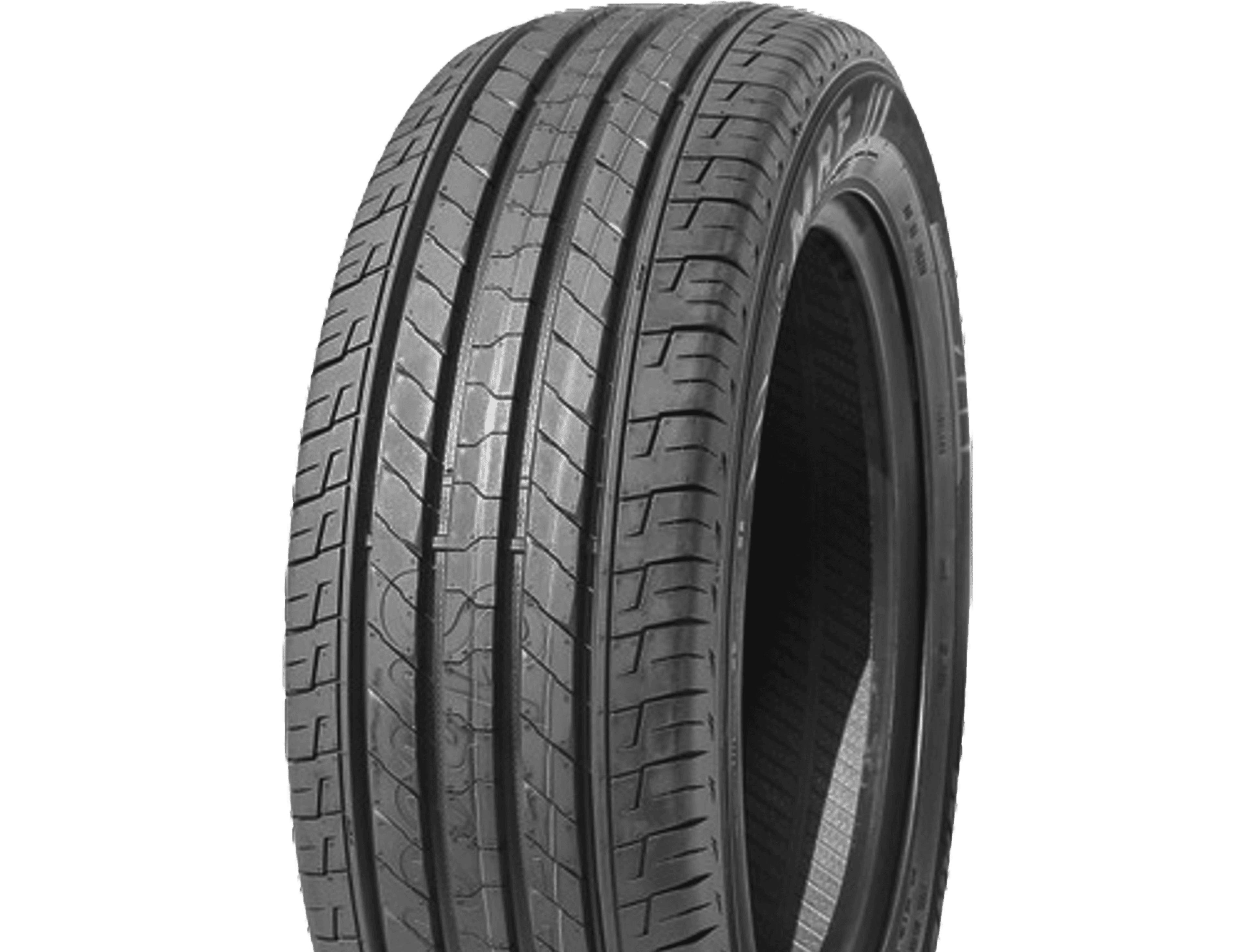 Tire Sidetread