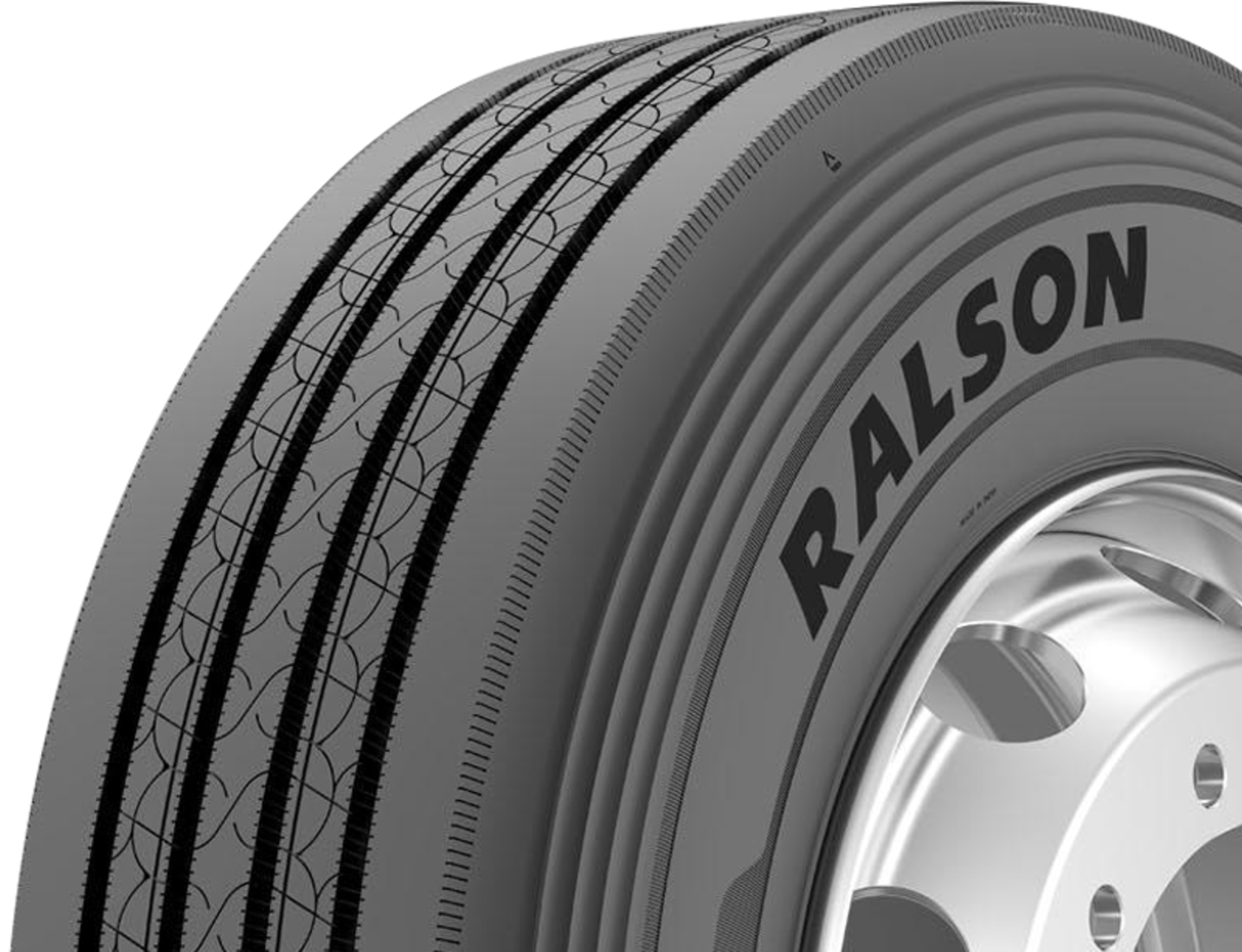 Tire Sidetread