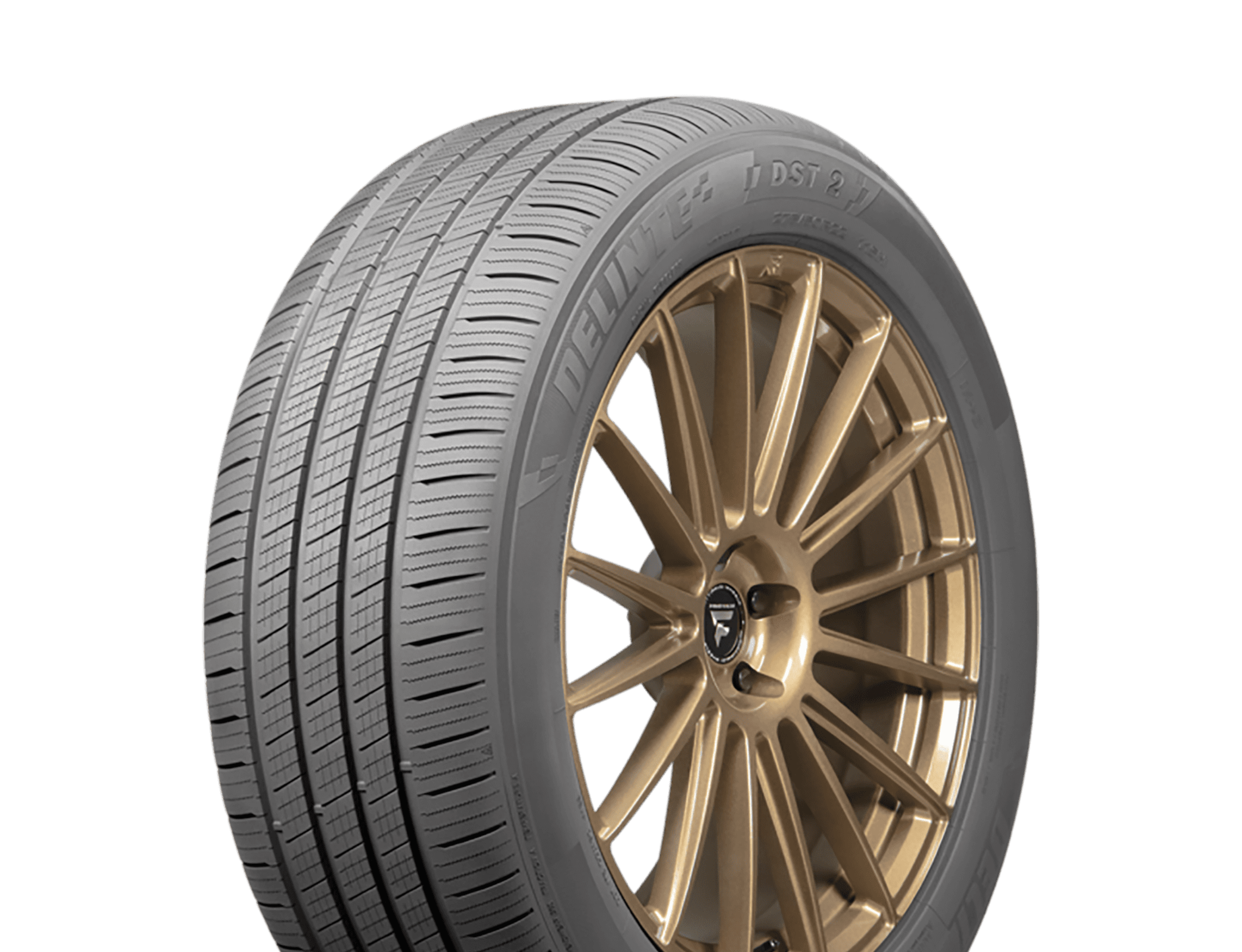 Tire Sidetread