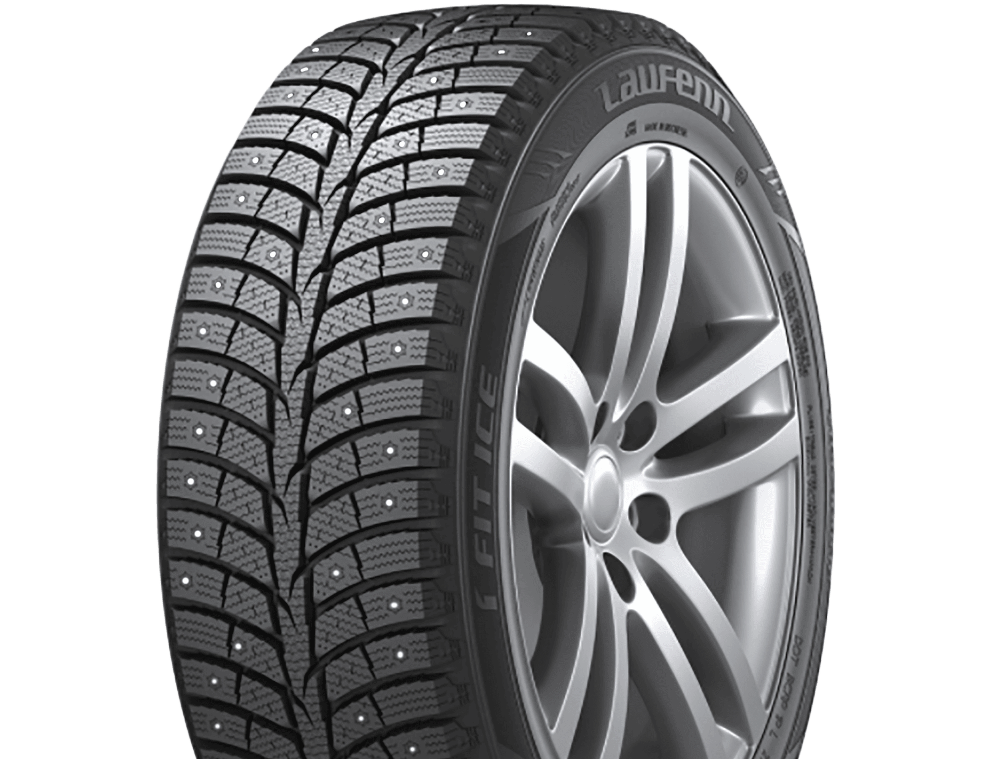 Tire Sidetread