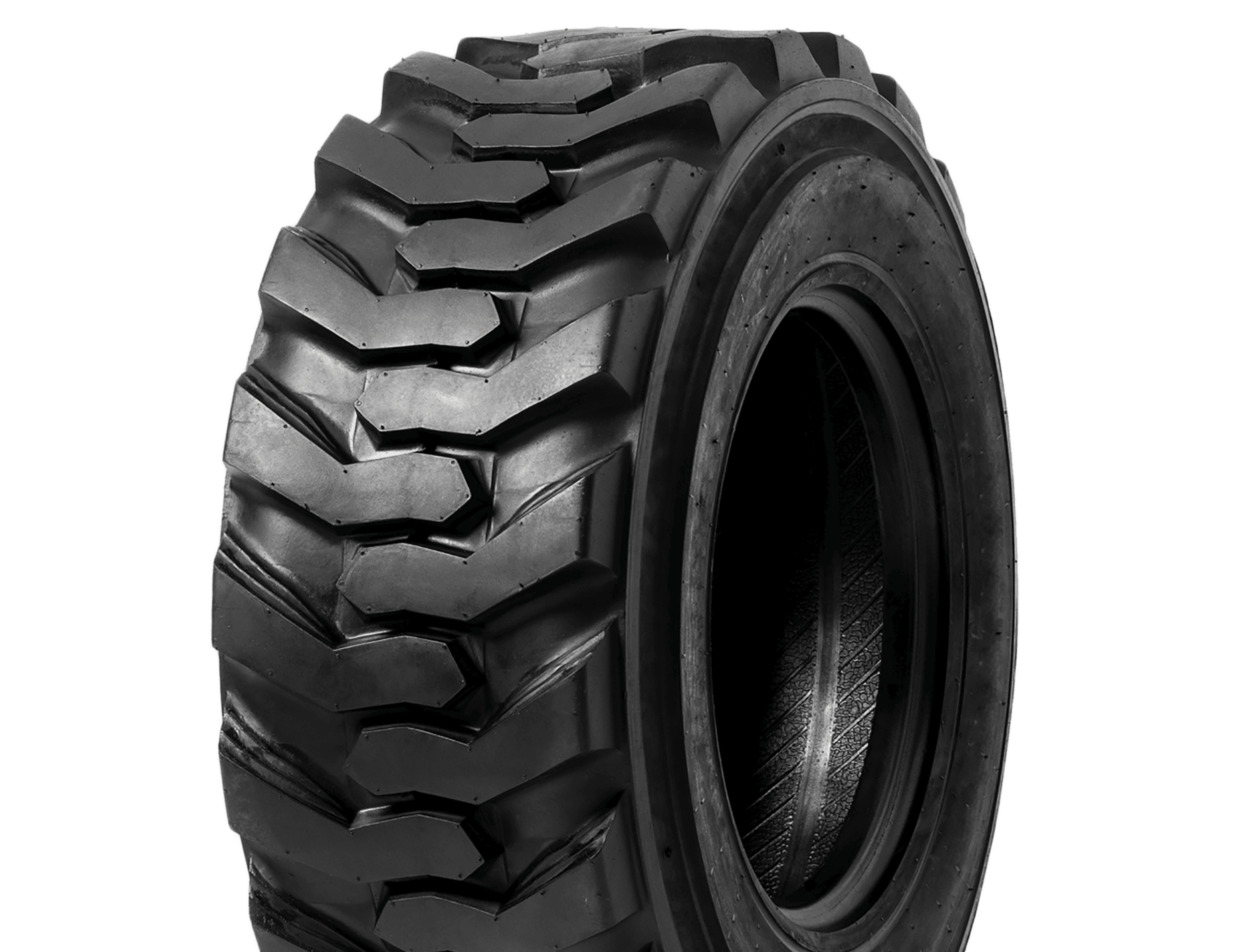 Tire Sidetread