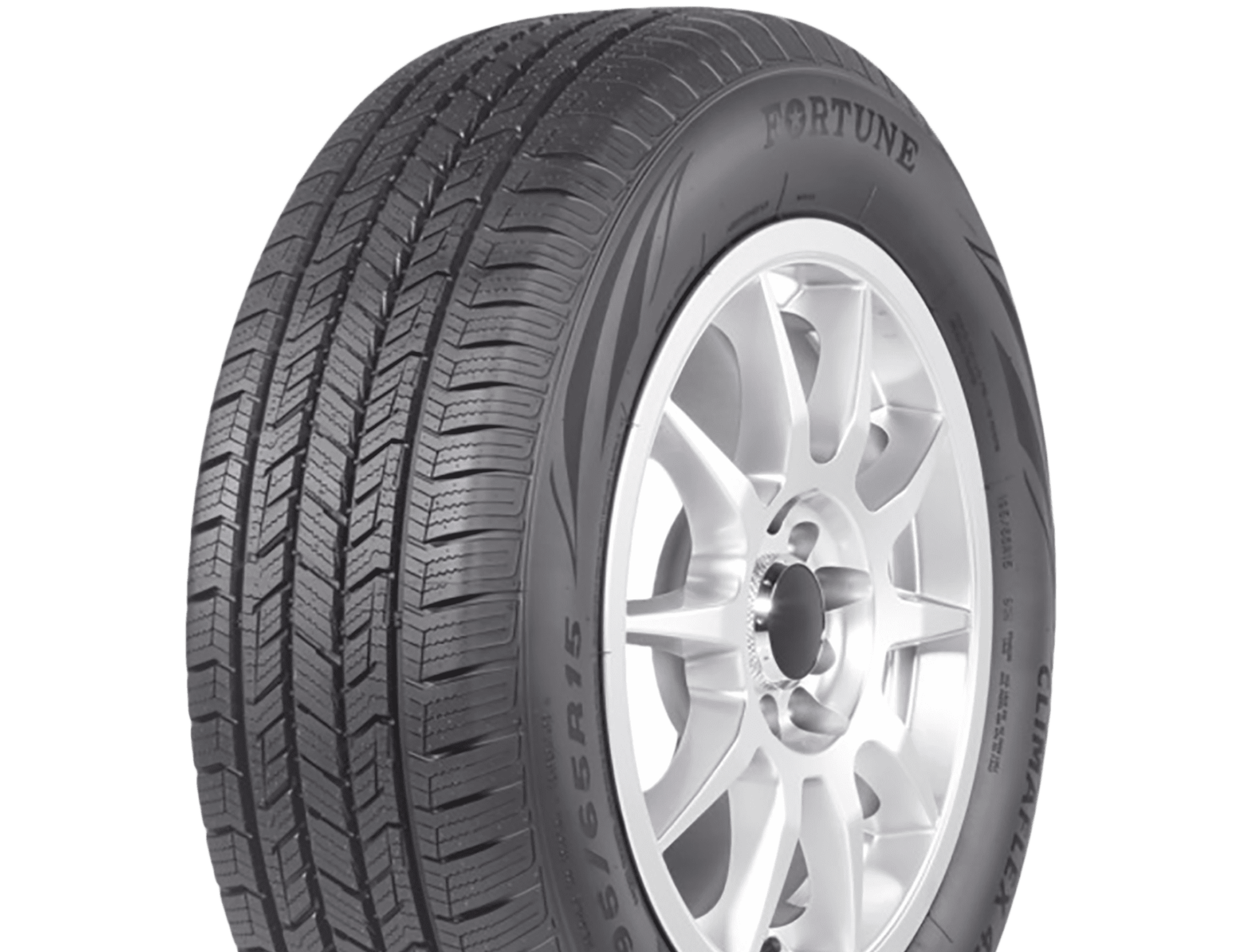 Tire Sidetread