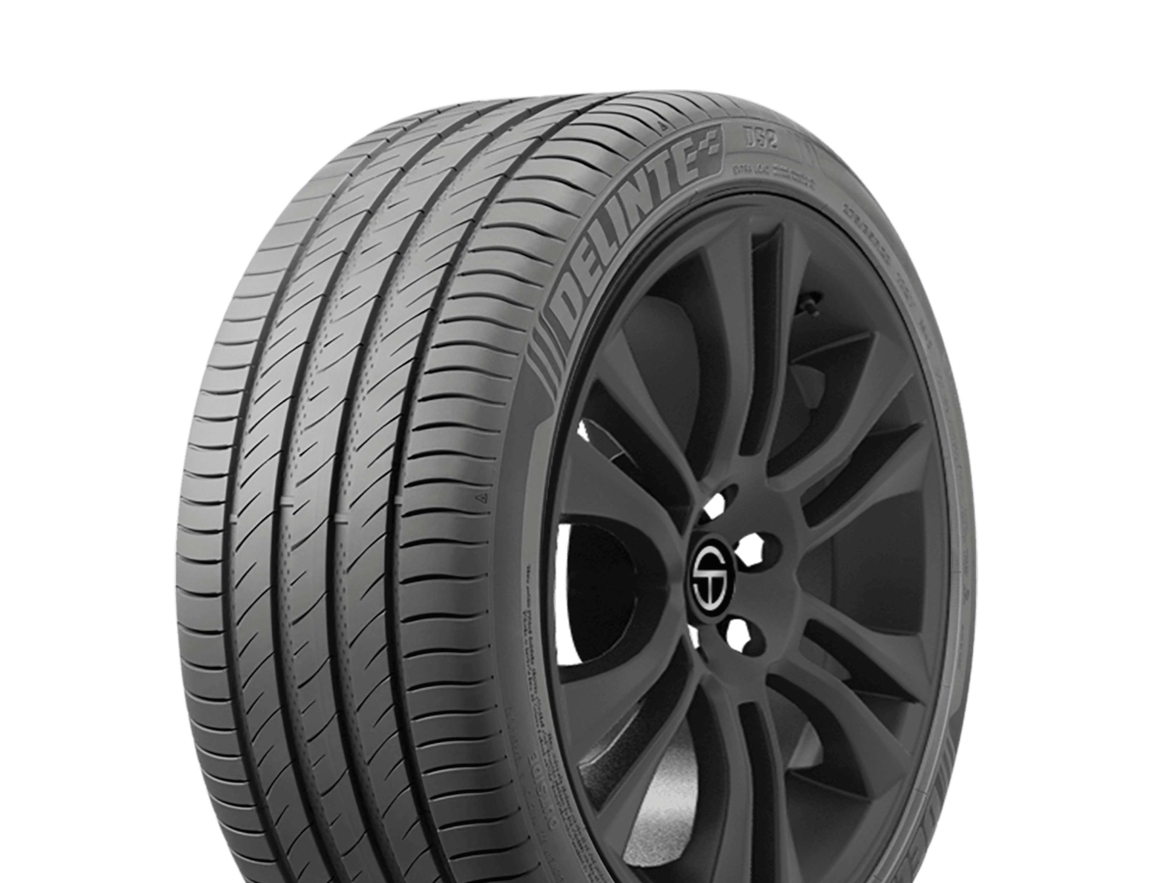 Tire Sidetread