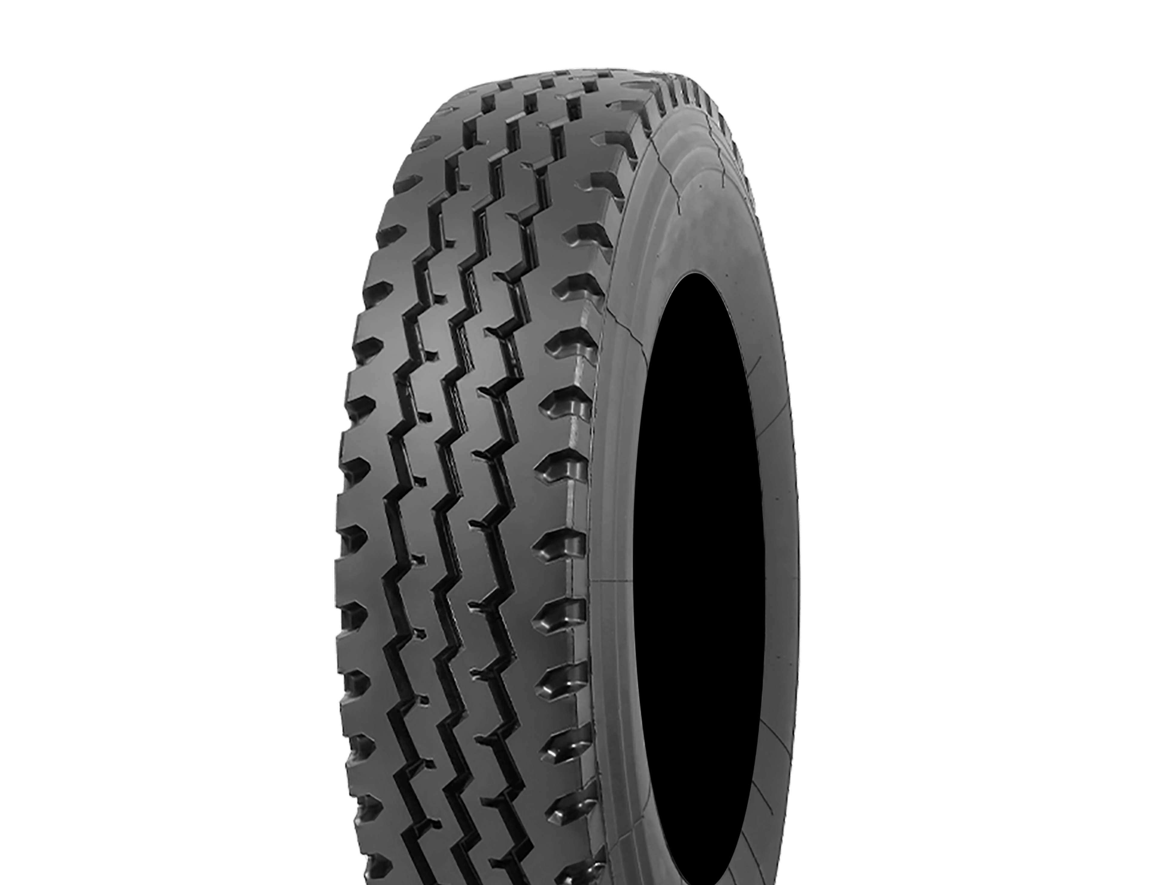Tire Sidetread