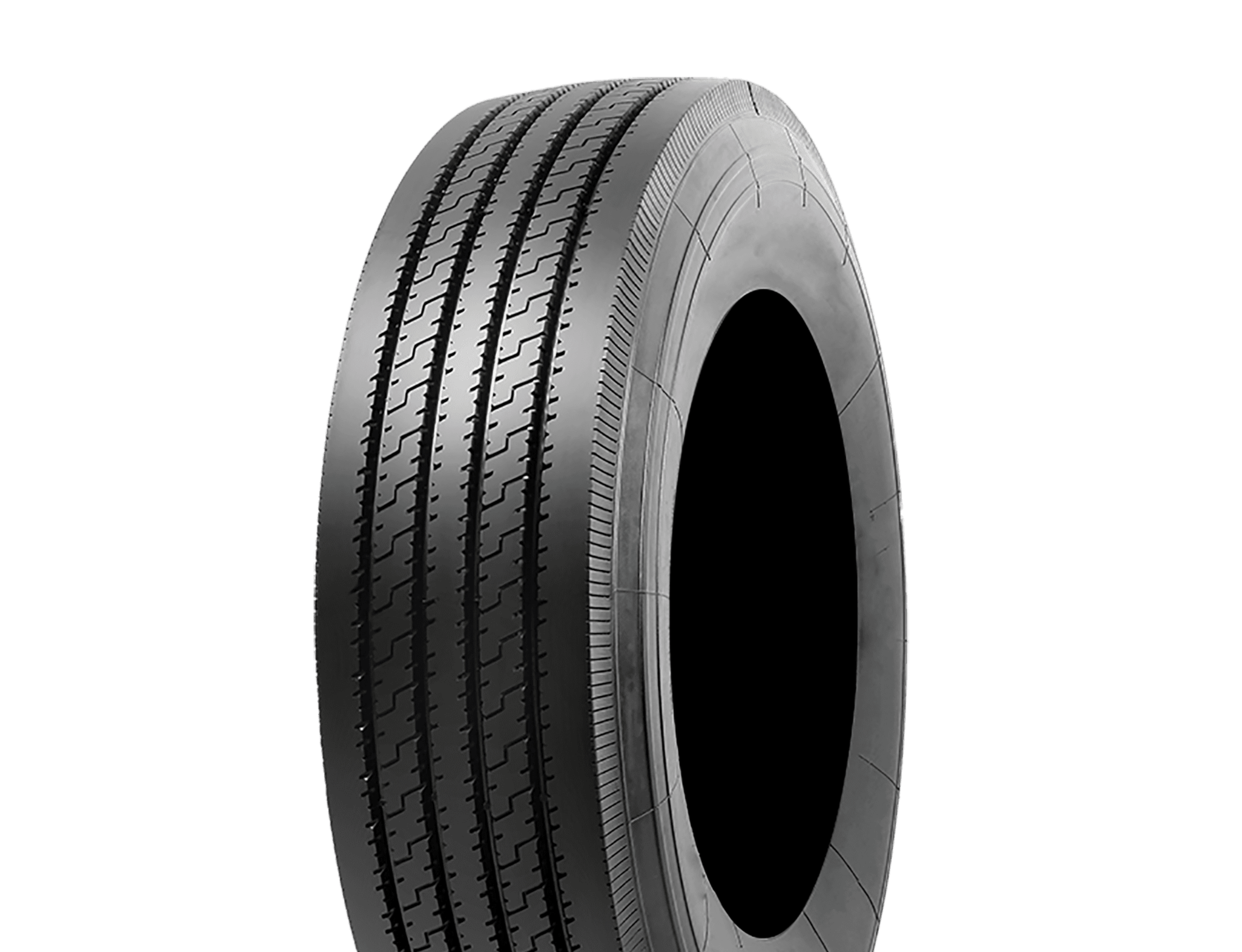 Tire Sidetread