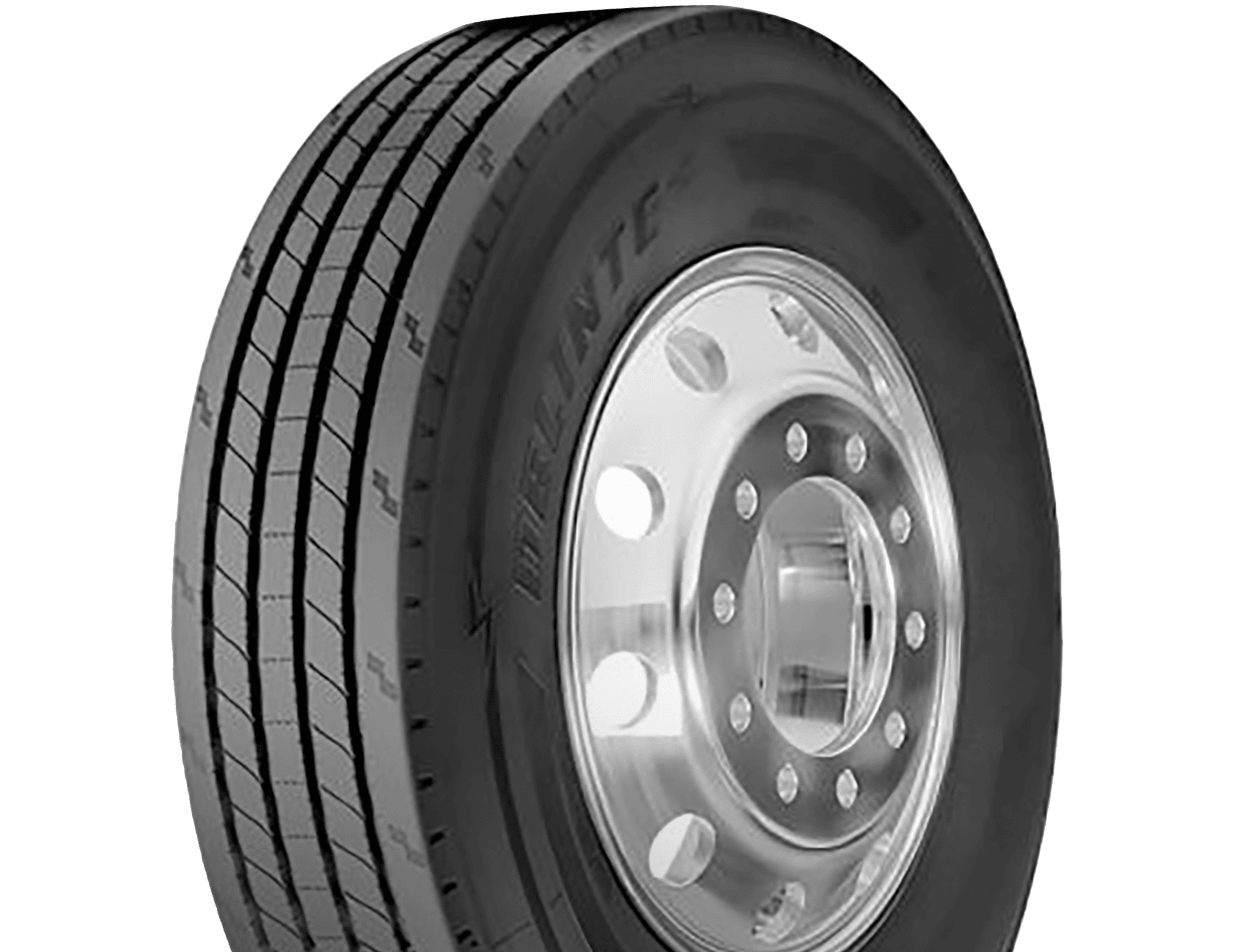 Tire Sidetread