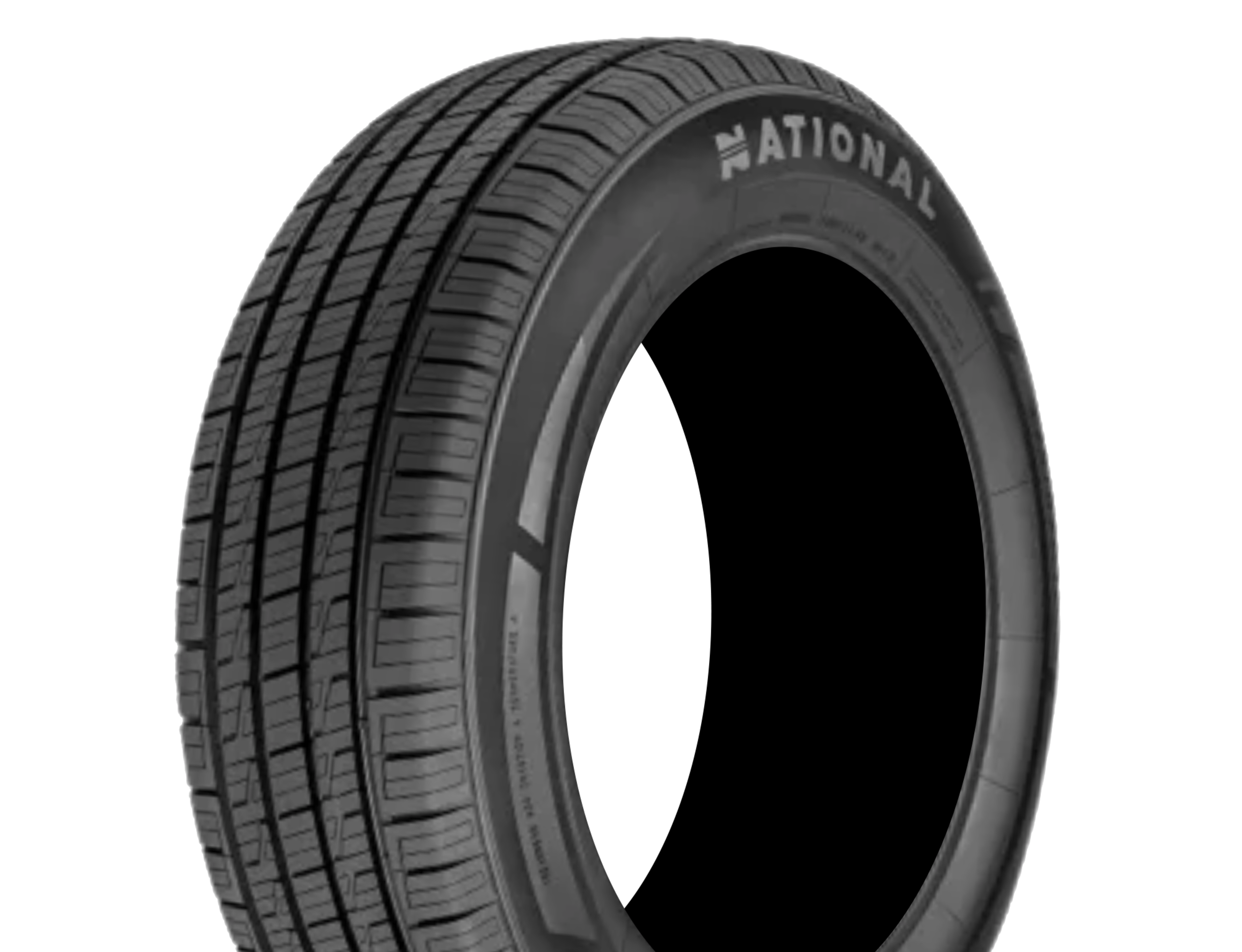 Tire Sidetread