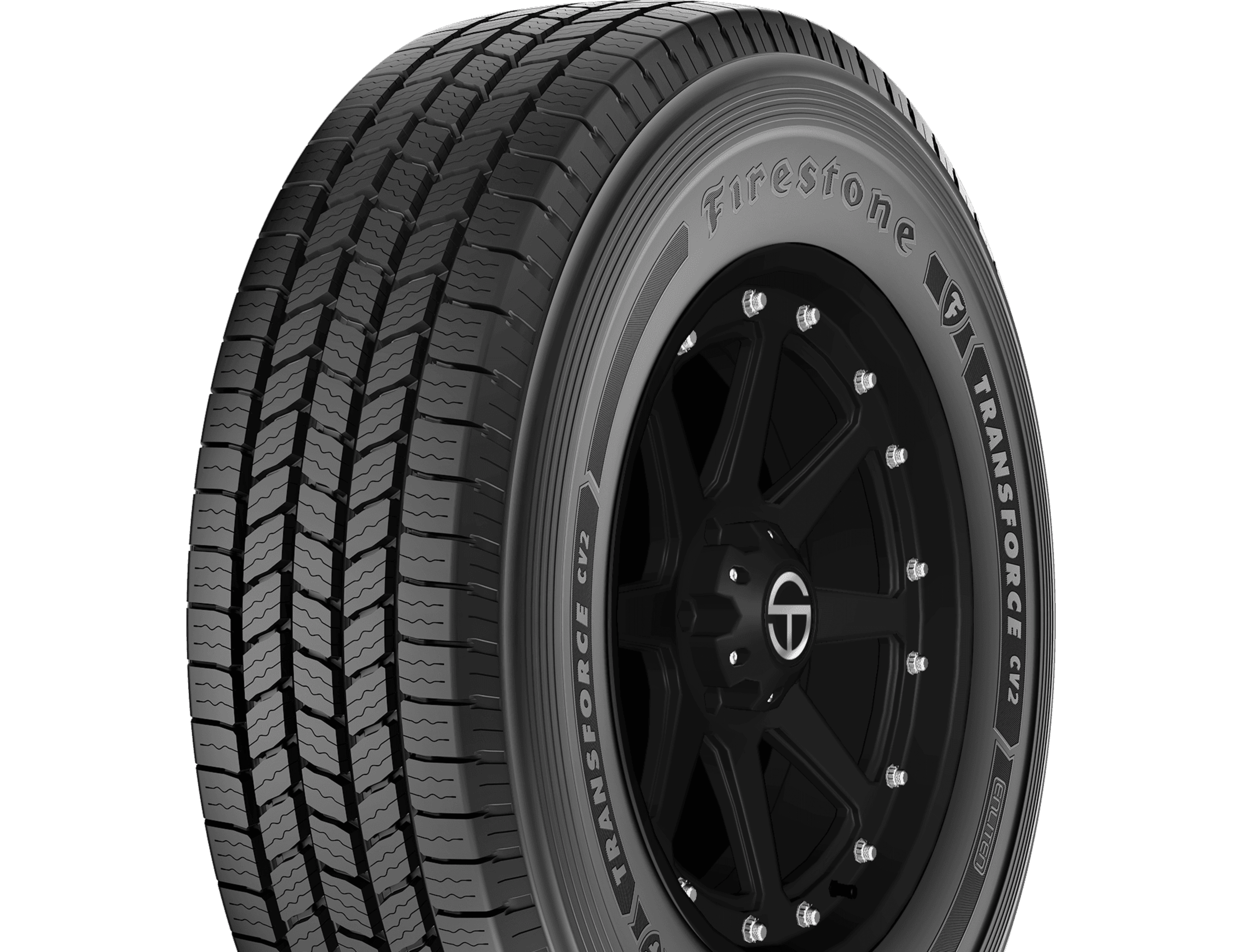 Tire Sidetread