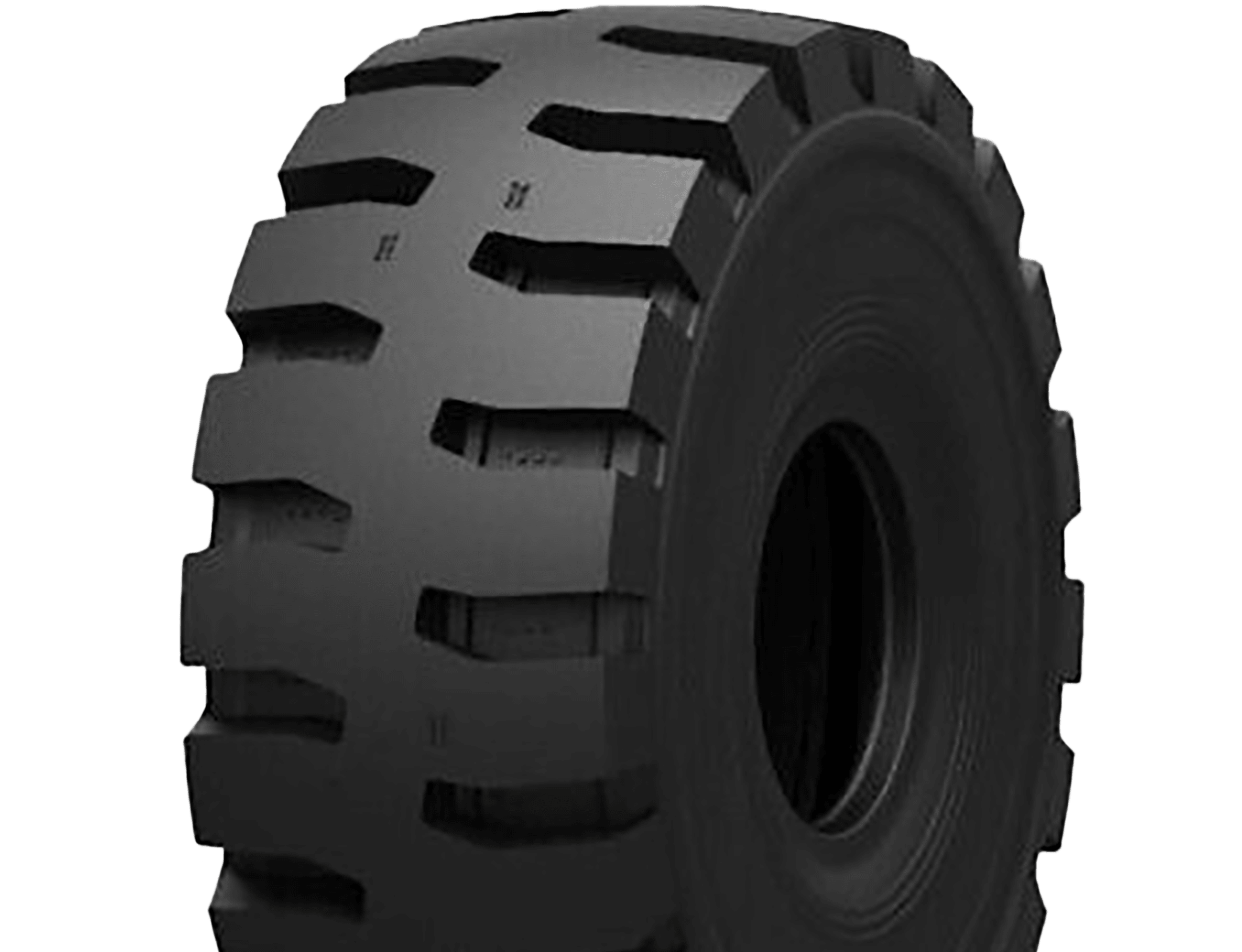 Tire Sidetread