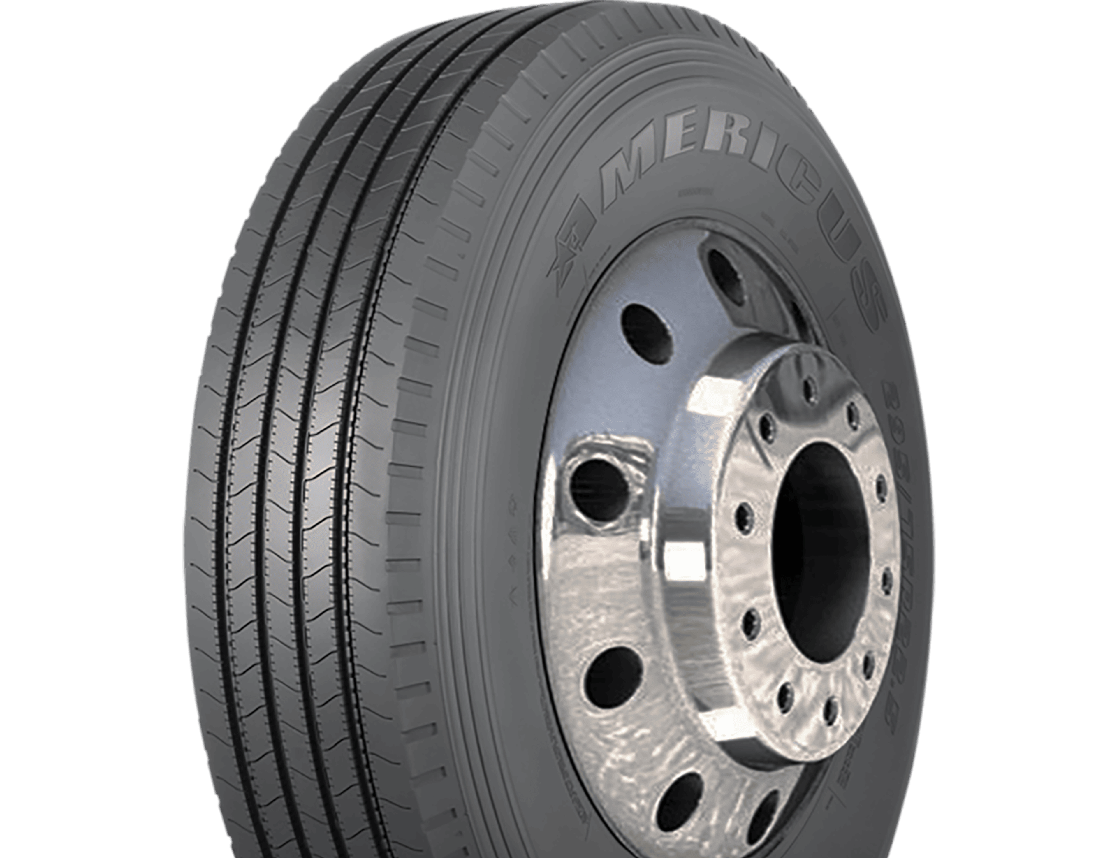 Tire Sidetread