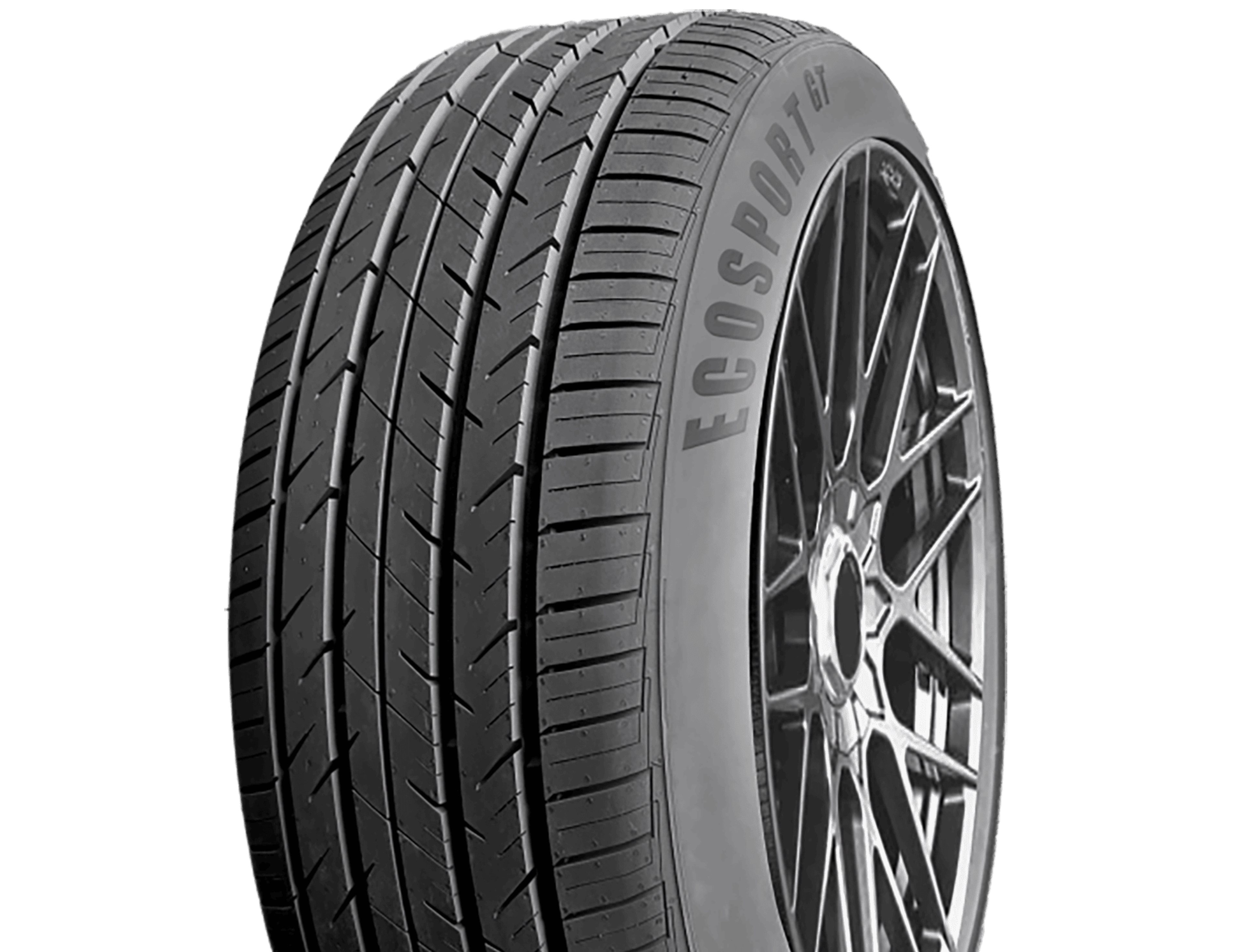 Tire Sidetread