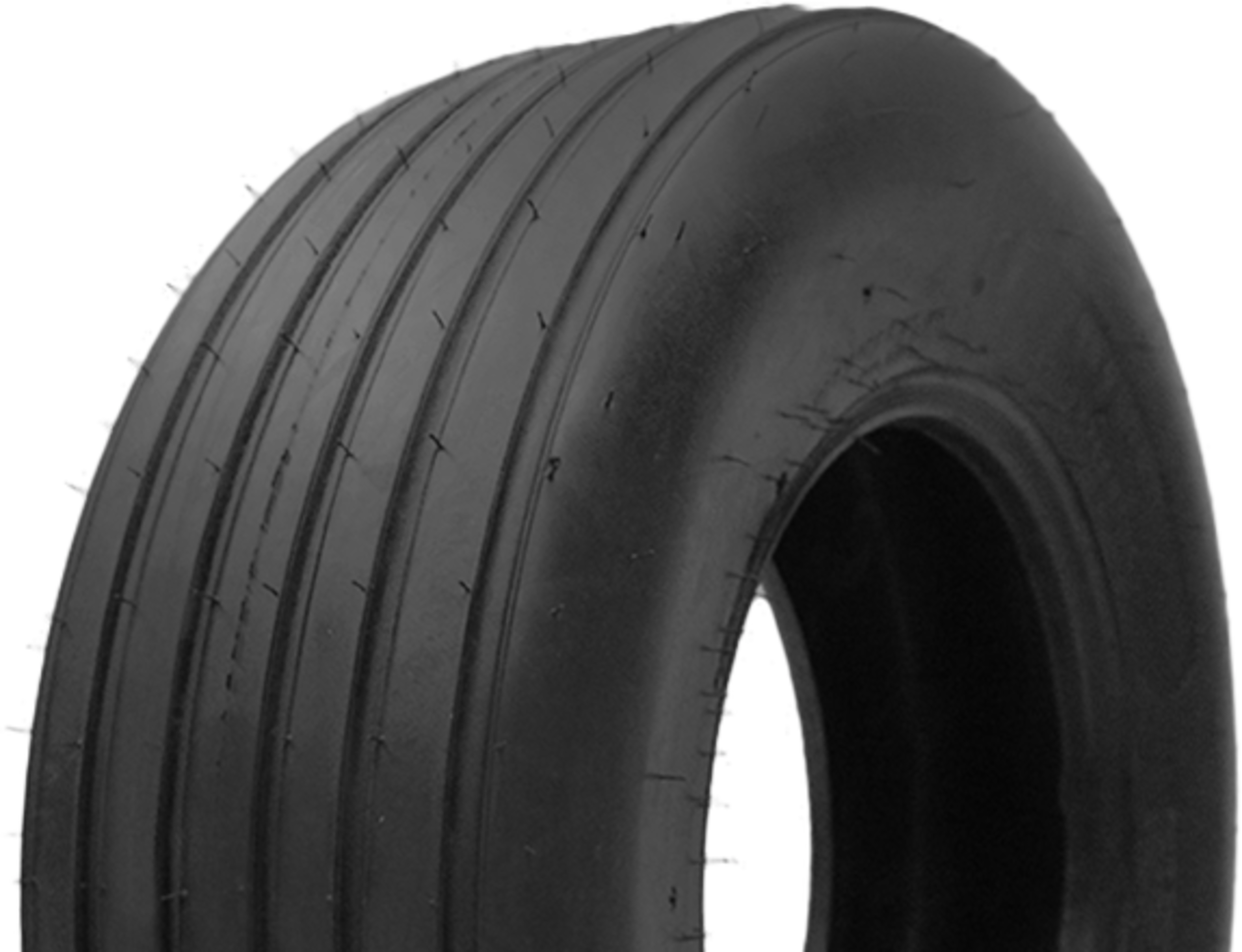 Tire Sidetread