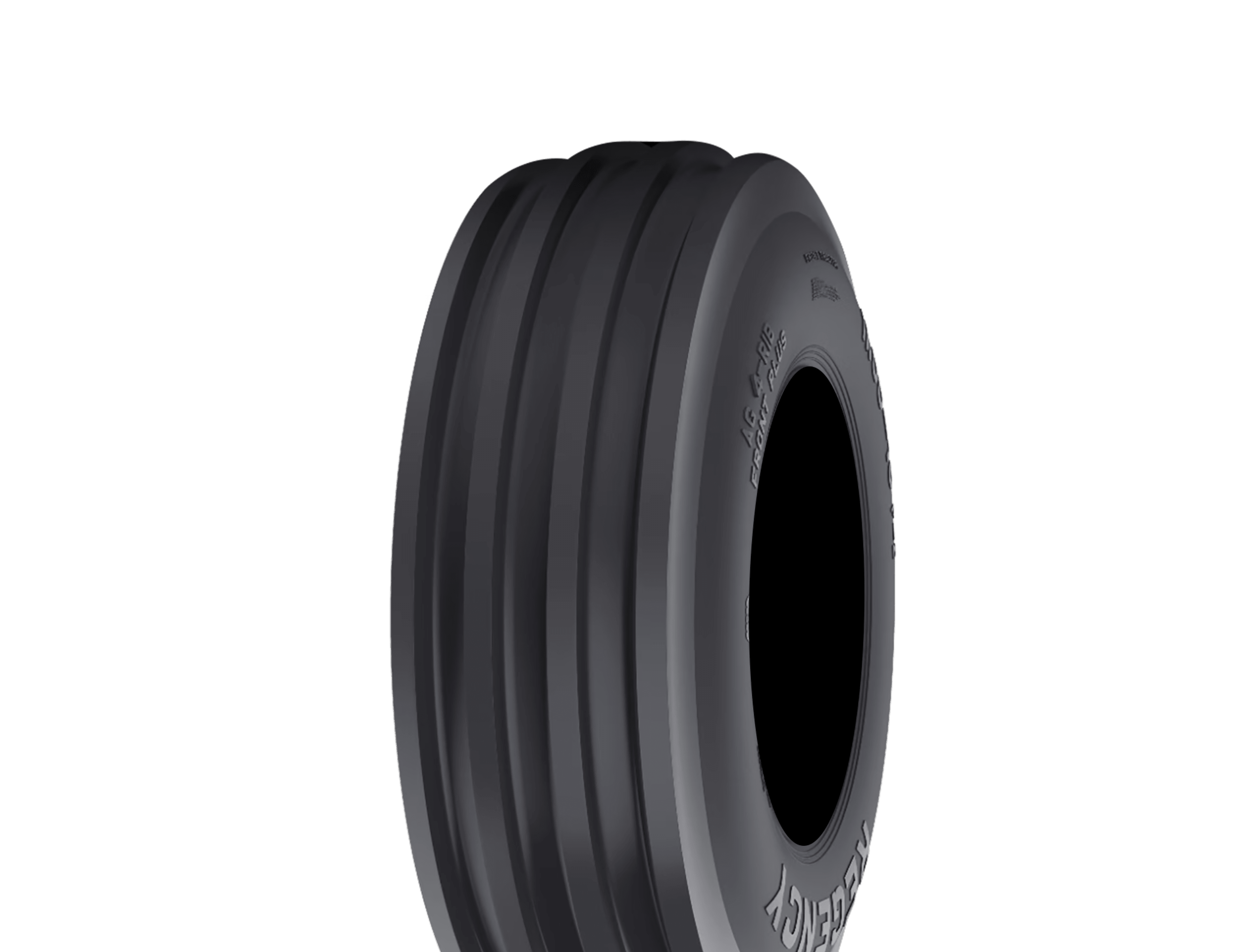 Tire Sidetread