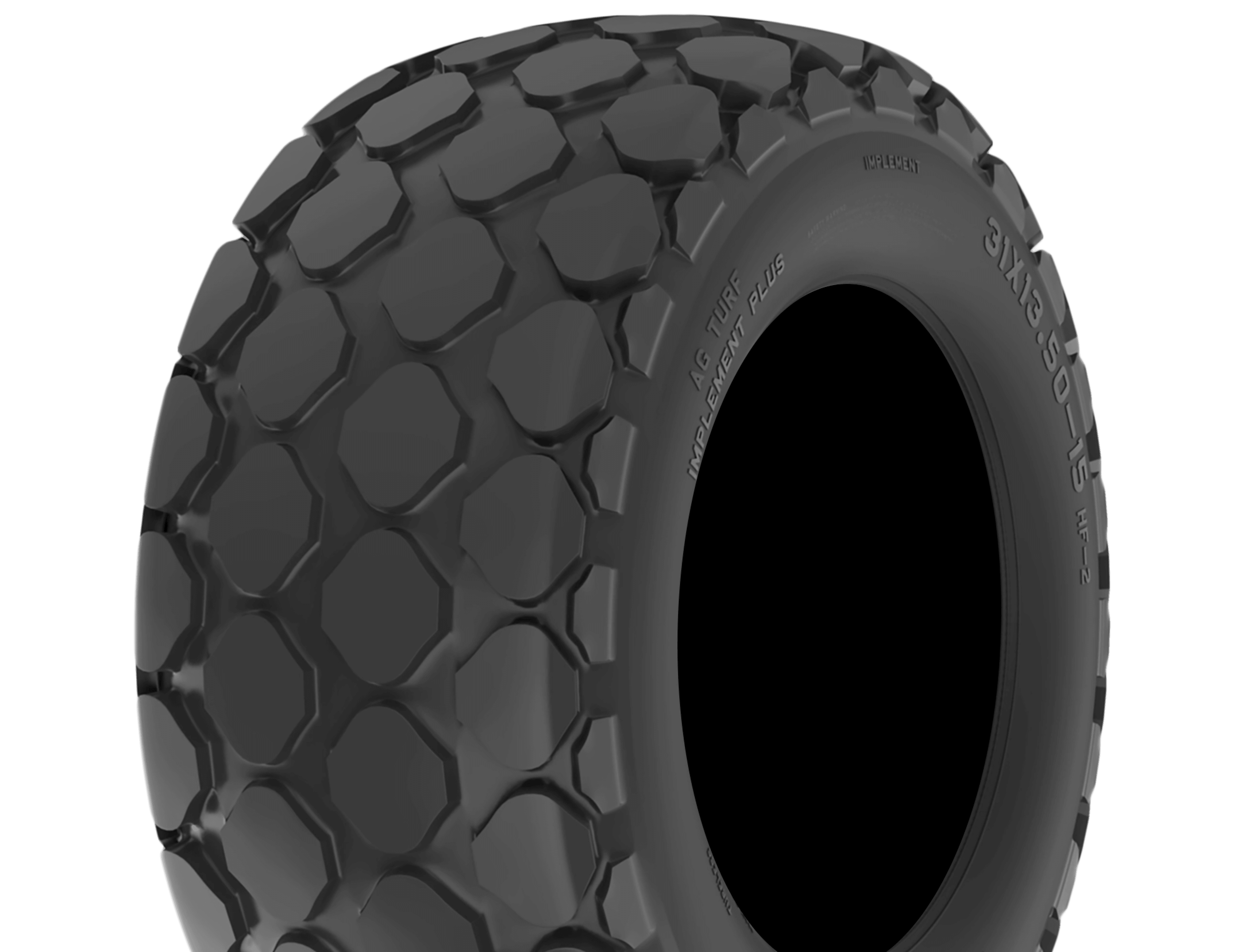 Tire Sidetread