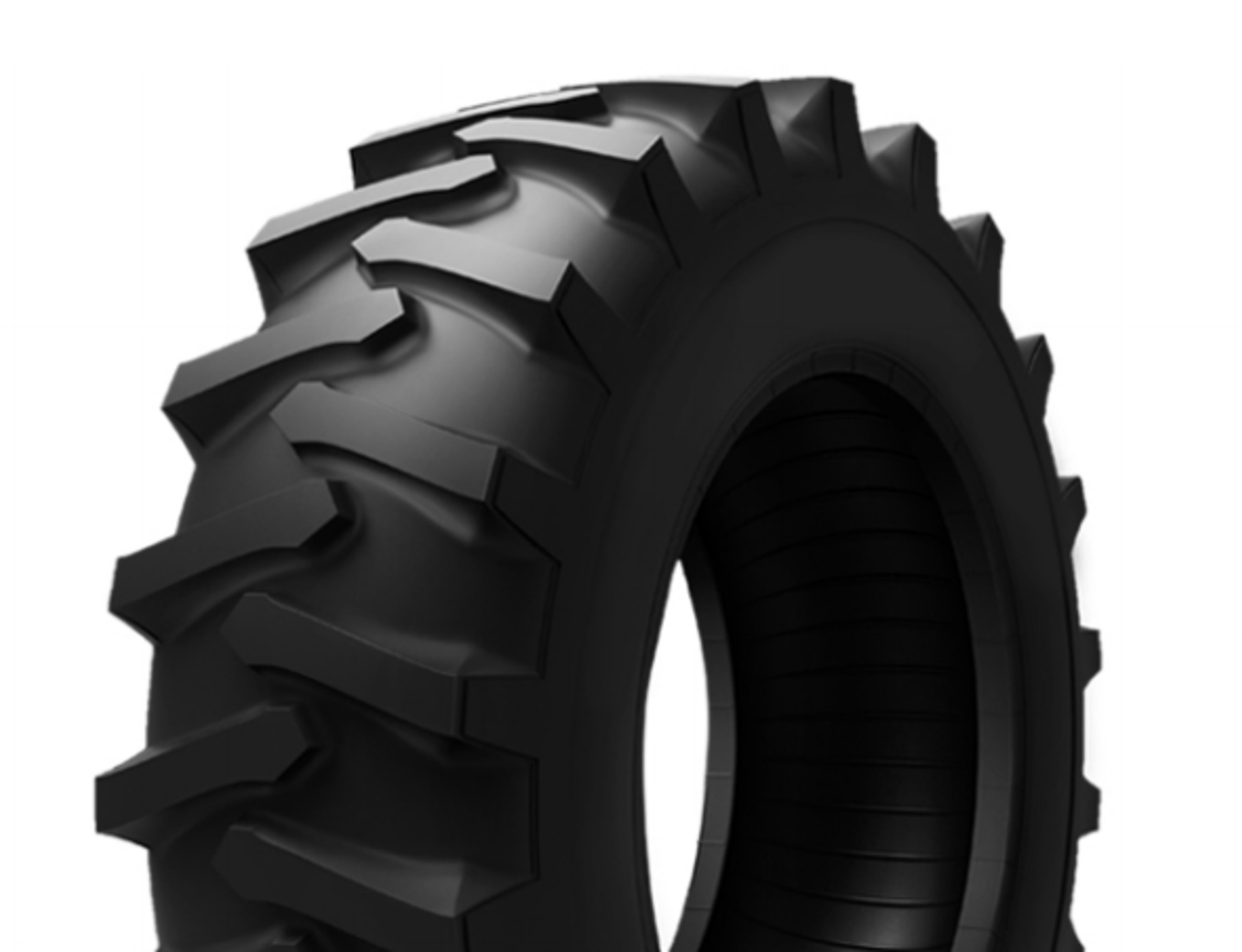 Tire Sidetread