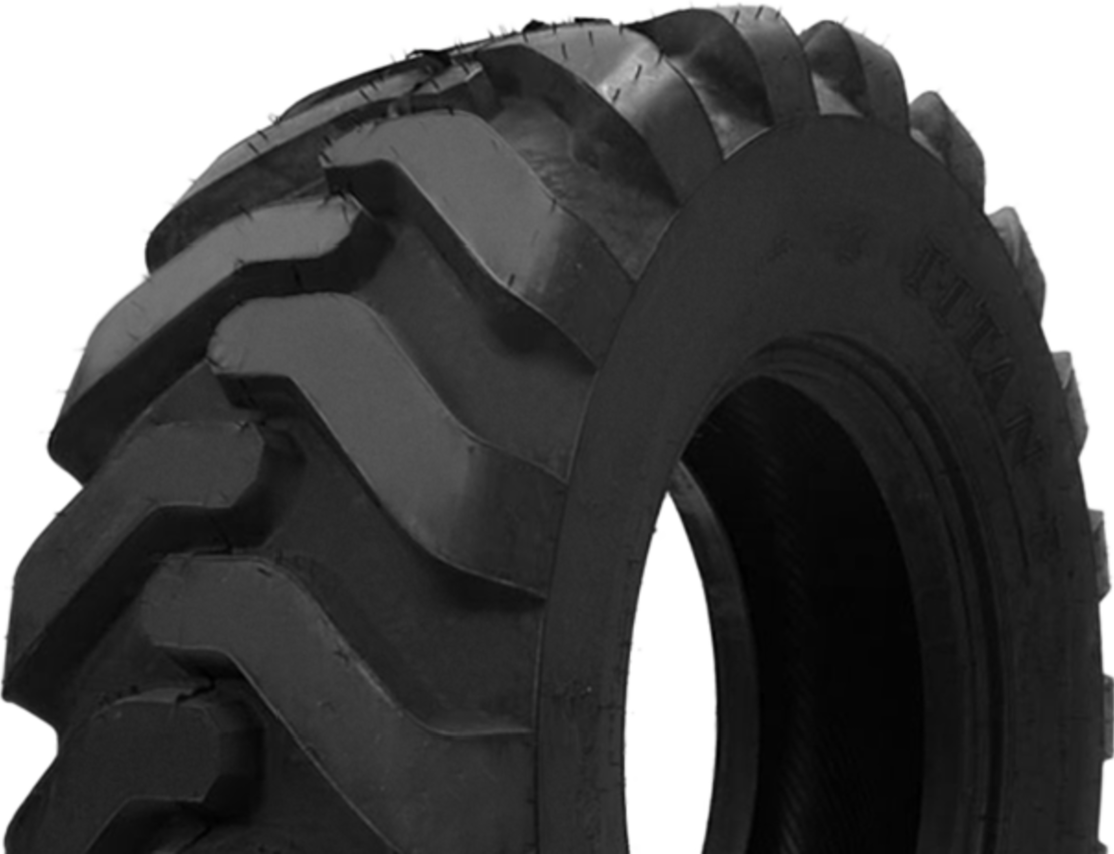 Tire Sidetread