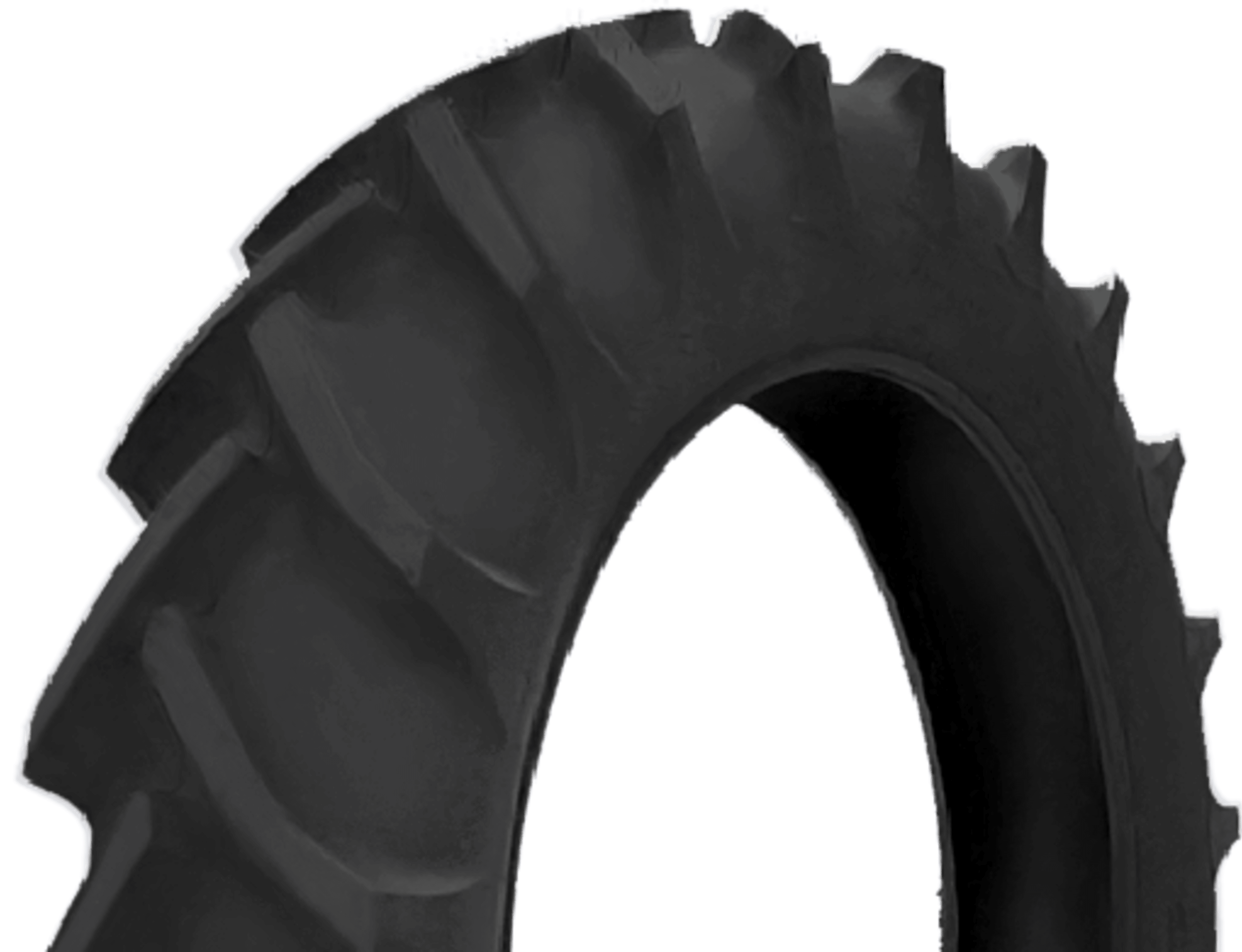 Tire Sidetread