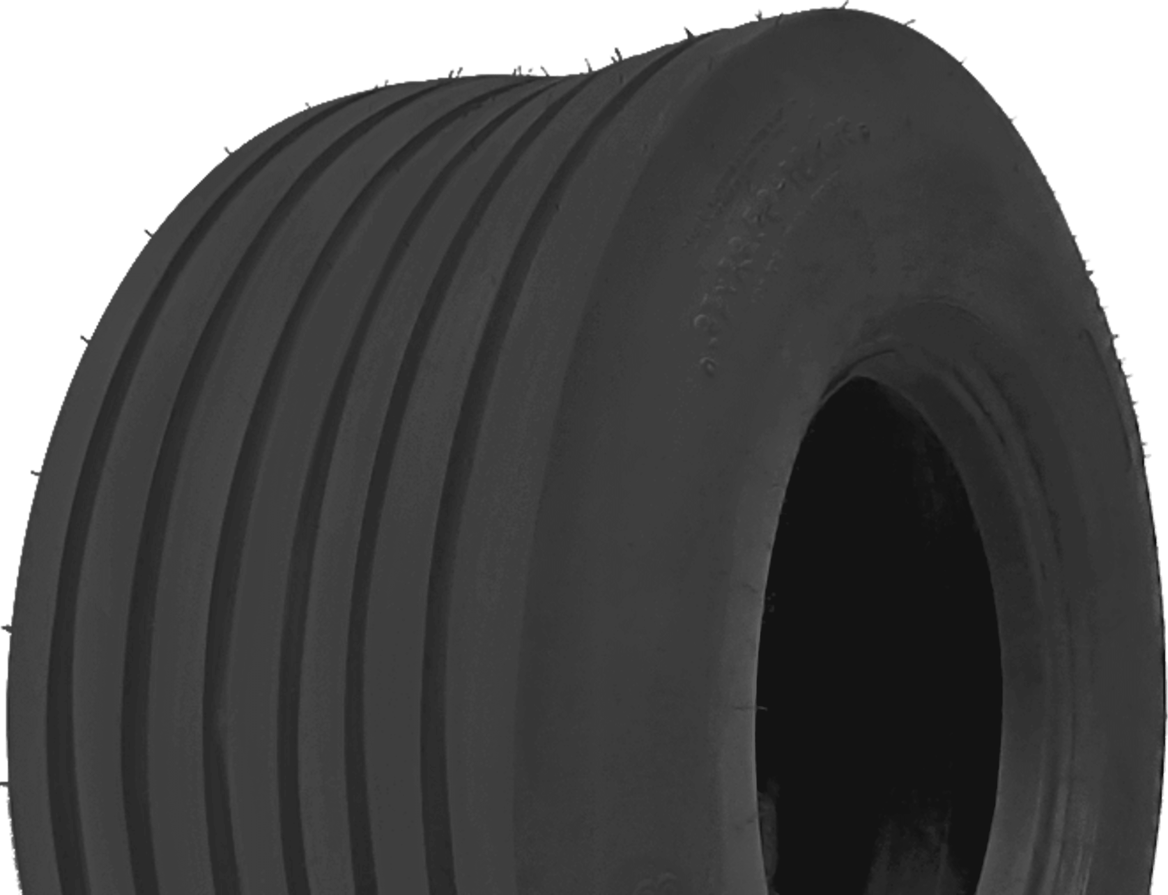 Tire Sidetread